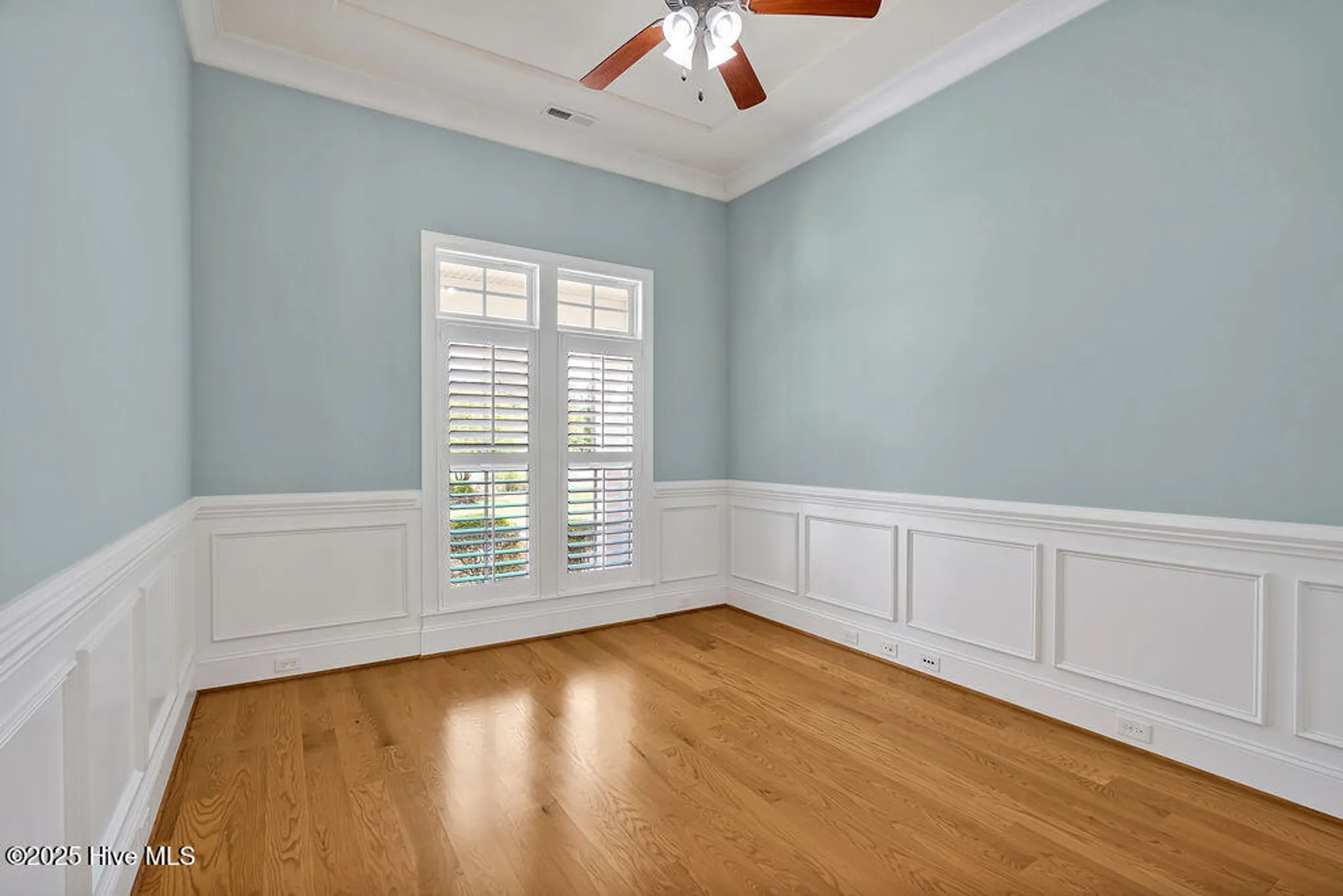 Property Slideshow image 7 of 86 | 2021 colony pines dr, Leland, NC, 28451