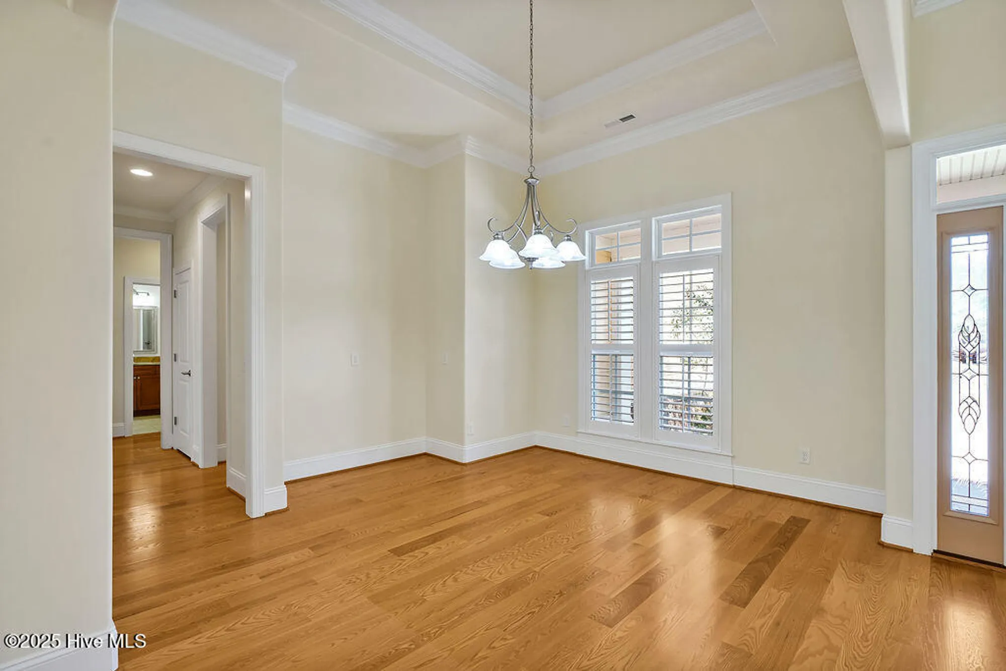 Property Slideshow image 9 of 86 | 2021 colony pines dr, Leland, NC, 28451