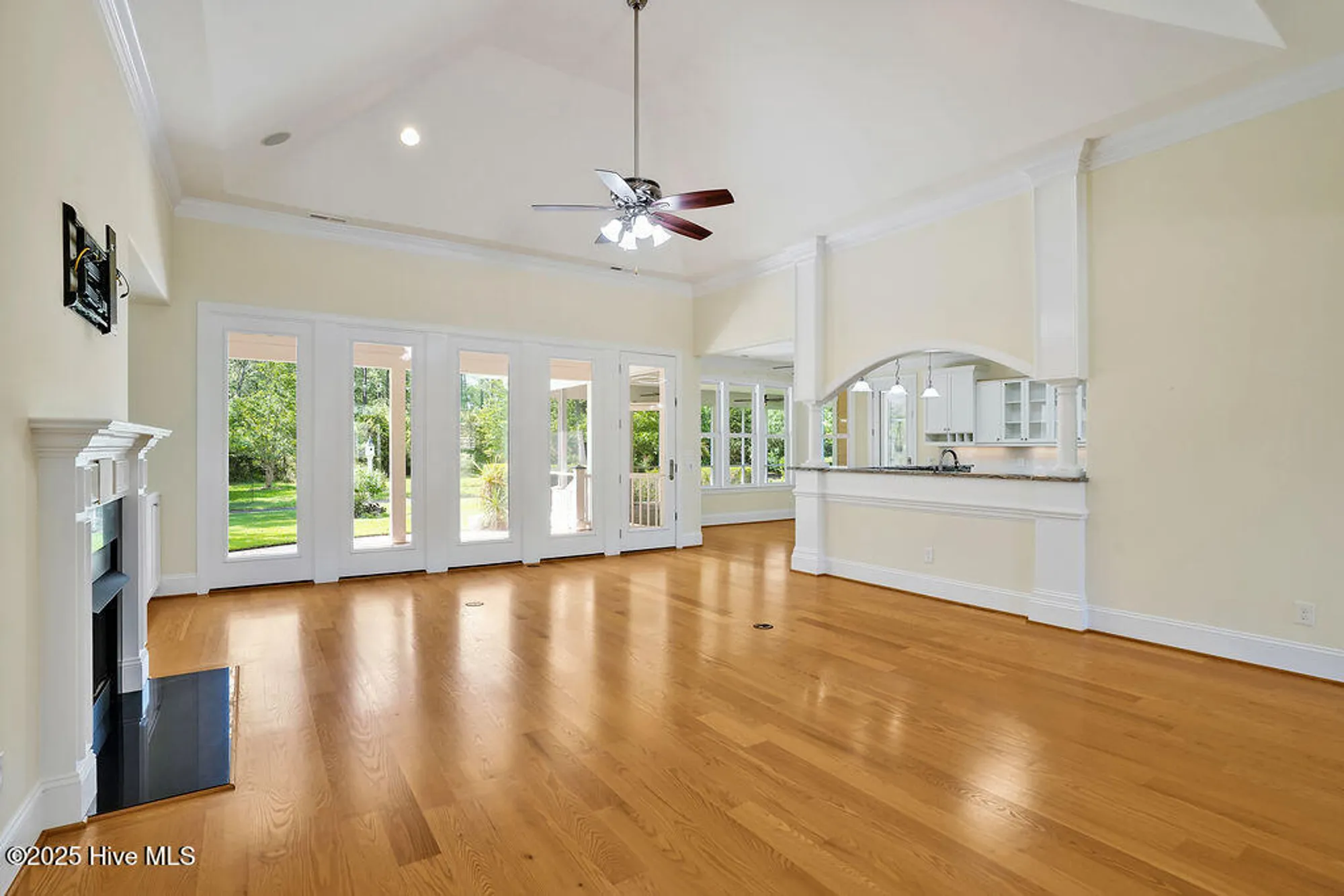 Property Slideshow image 11 of 86 | 2021 colony pines dr, Leland, NC, 28451