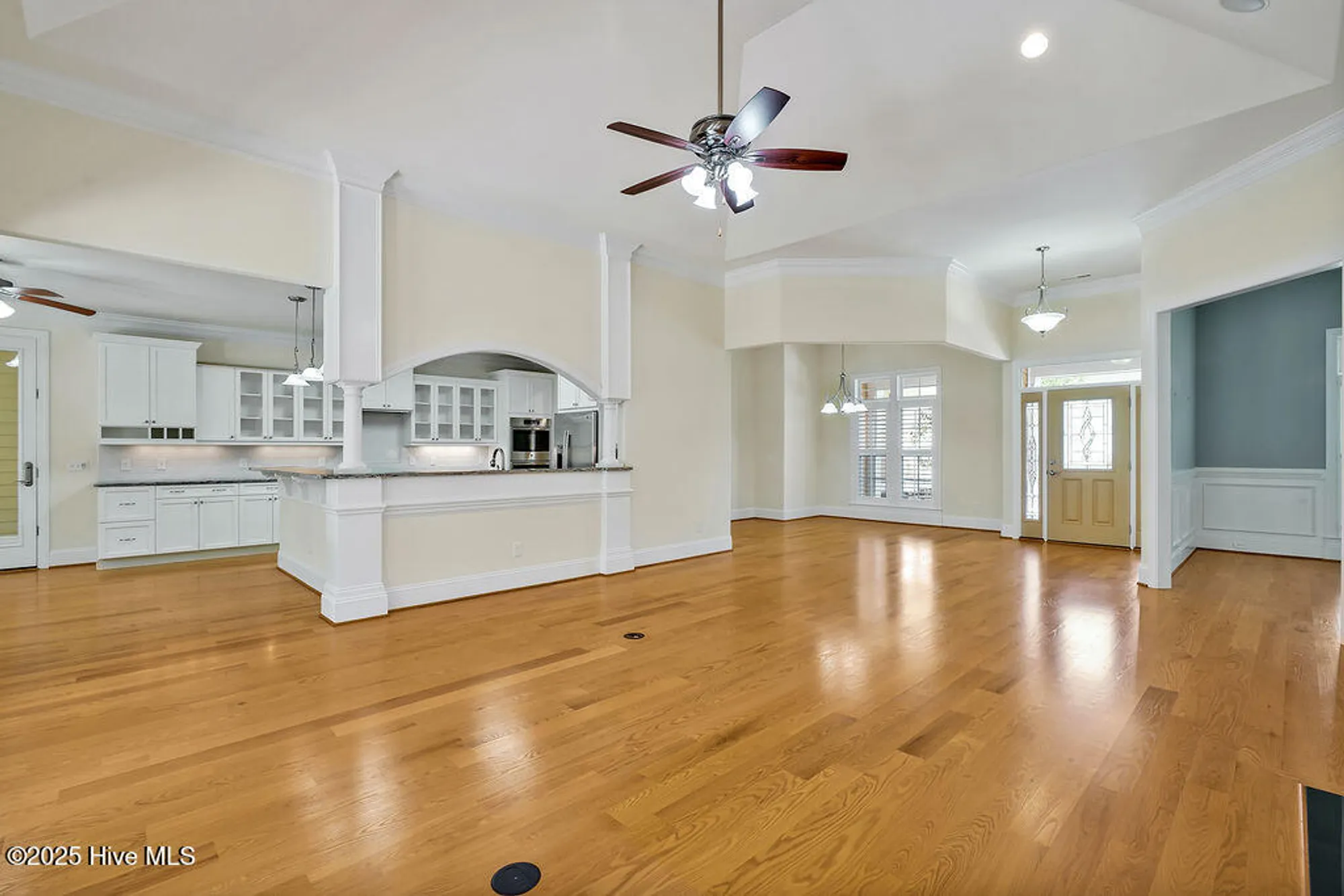 Property Slideshow image 12 of 86 | 2021 colony pines dr, Leland, NC, 28451