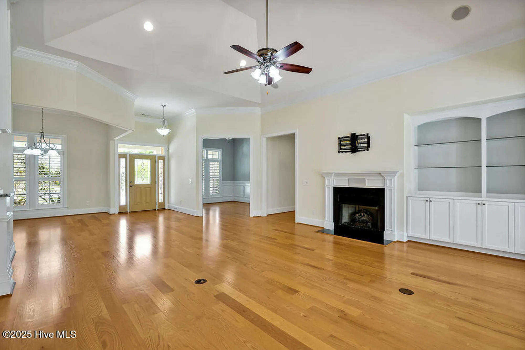 Property Slideshow image 14 of 86 | 2021 colony pines dr, Leland, NC, 28451