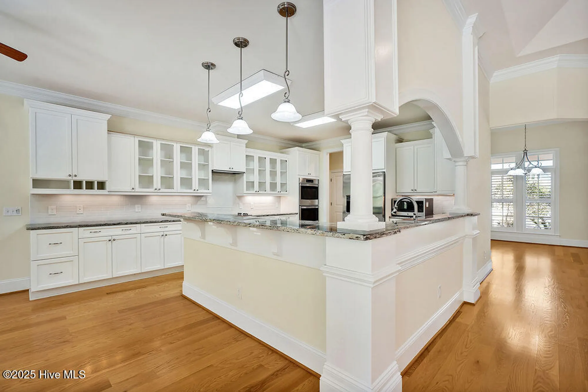 Property Slideshow image 17 of 86 | 2021 colony pines dr, Leland, NC, 28451