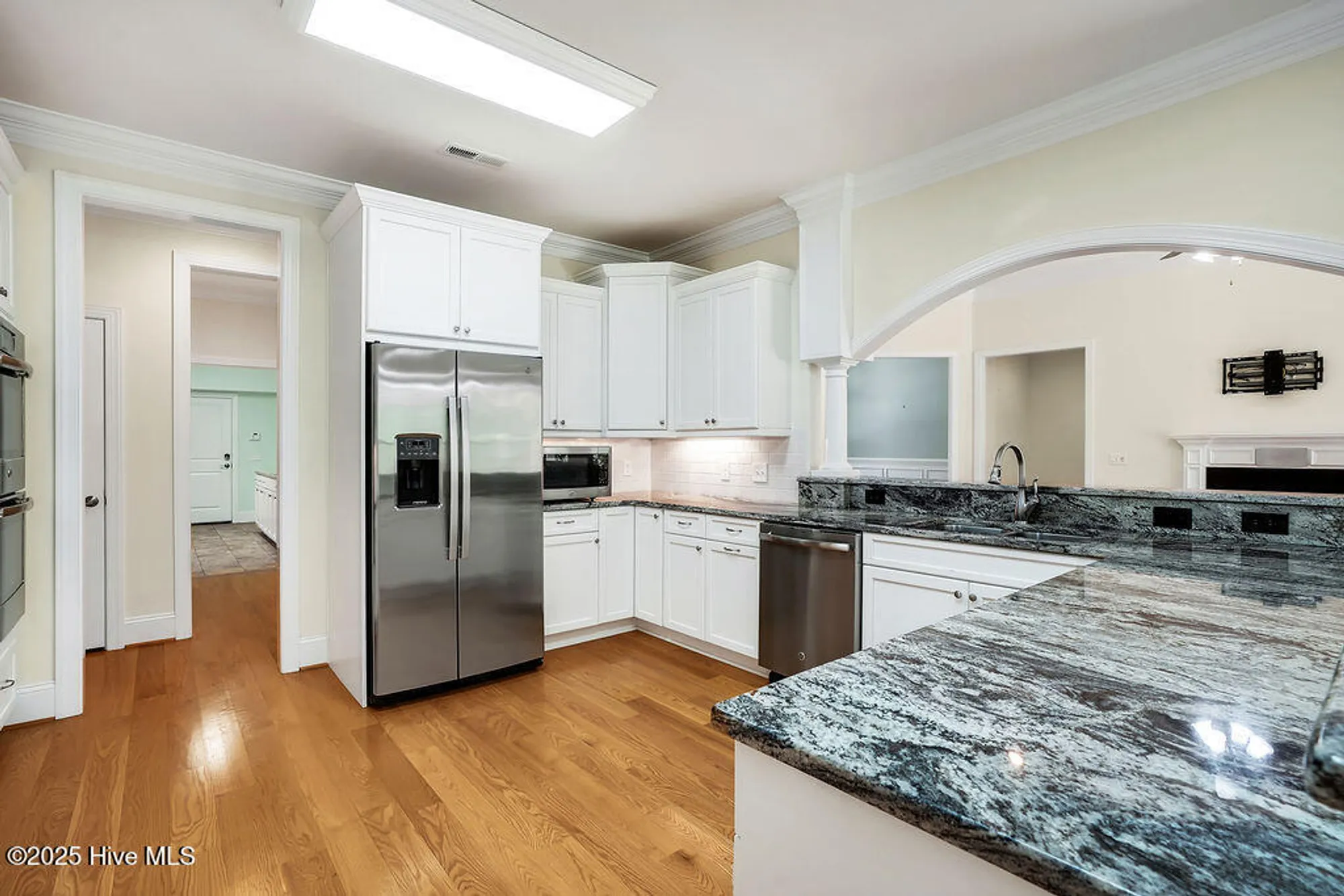 Property Slideshow image 19 of 86 | 2021 colony pines dr, Leland, NC, 28451