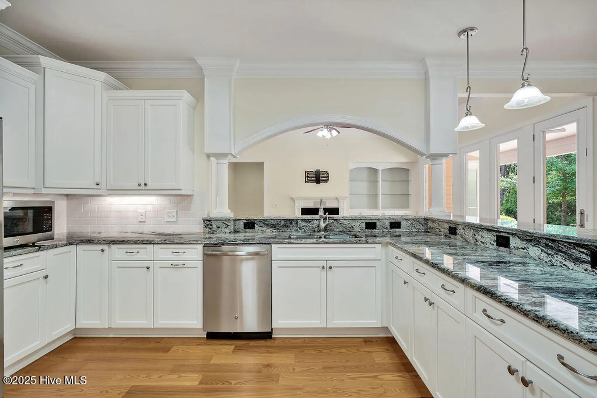 Property Slideshow image 20 of 86 | 2021 colony pines dr, Leland, NC, 28451