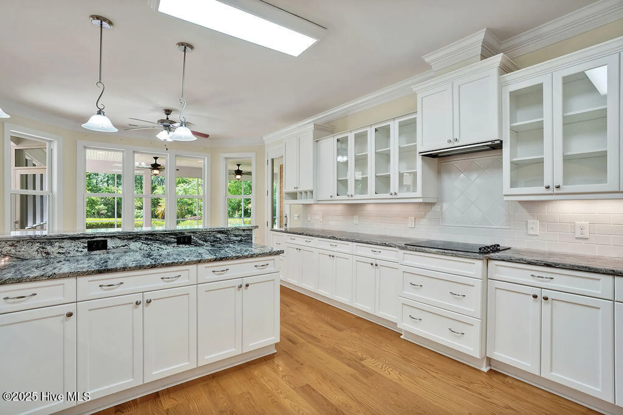 Property Slideshow image 21 of 86 | 2021 colony pines dr, Leland, NC, 28451
