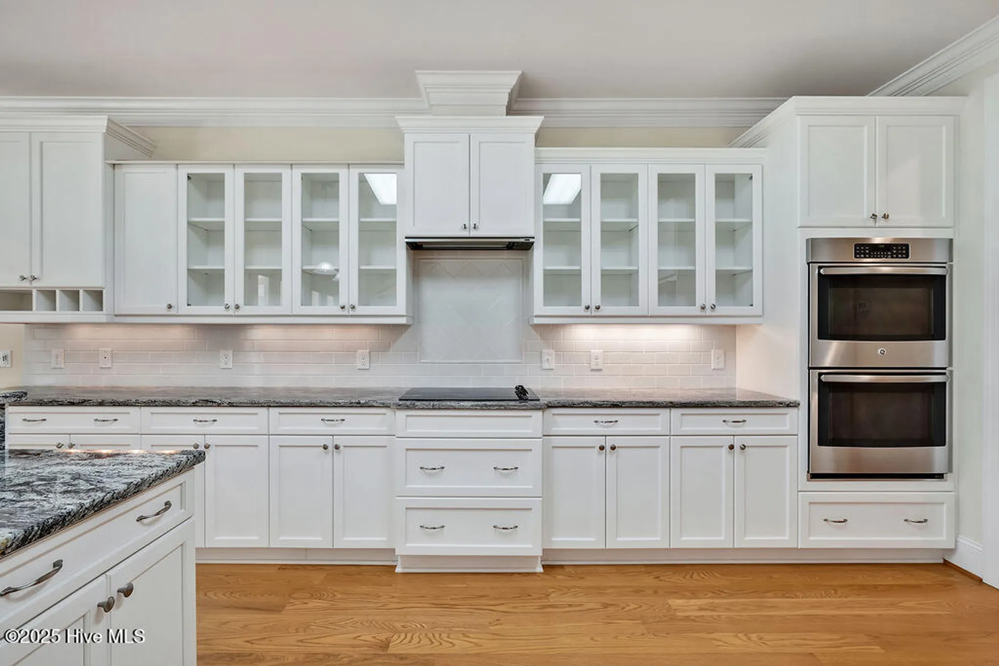 Property Slideshow image 22 of 86 | 2021 colony pines dr, Leland, NC, 28451