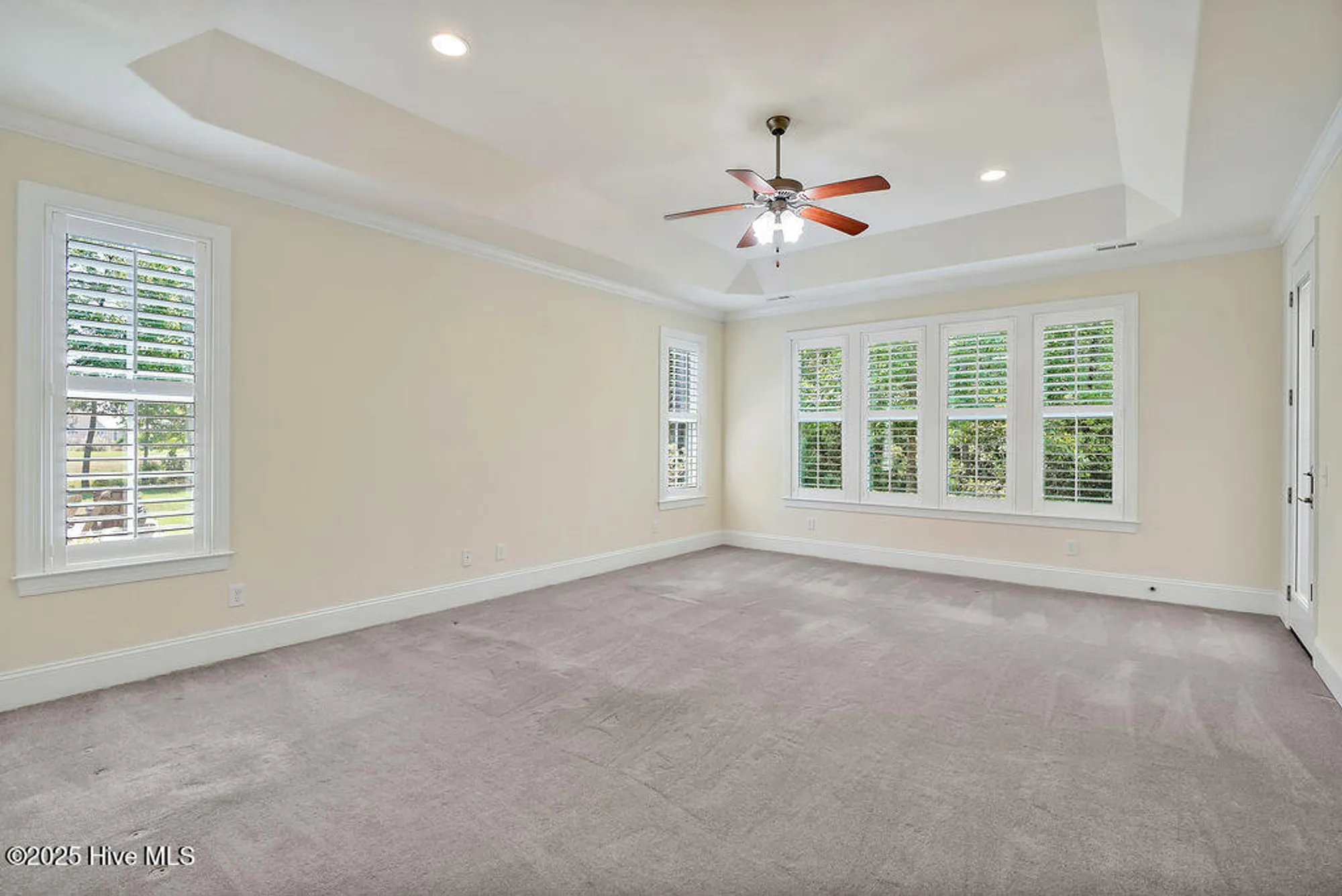 Property Slideshow image 25 of 86 | 2021 colony pines dr, Leland, NC, 28451
