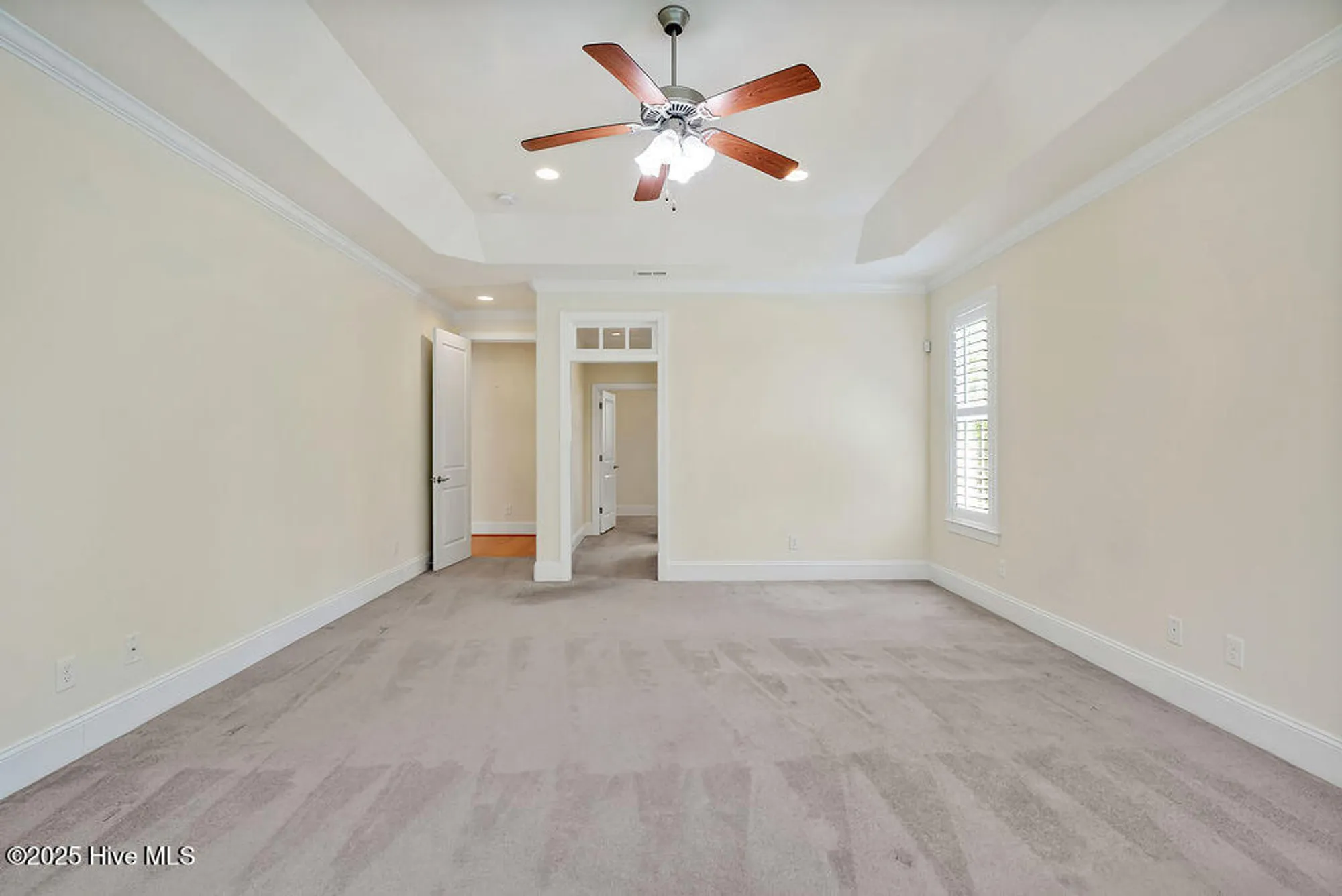 Property Slideshow image 26 of 86 | 2021 colony pines dr, Leland, NC, 28451