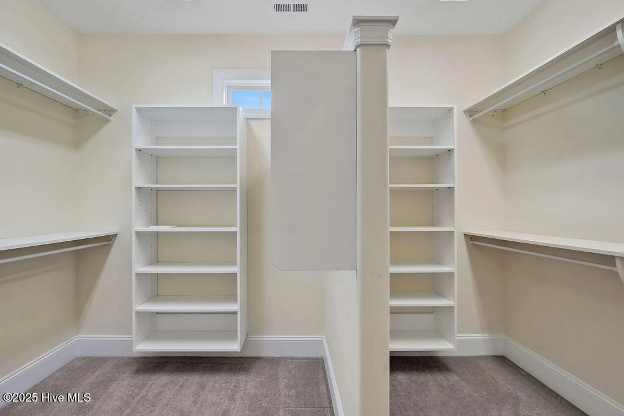 Property Slideshow image 27 of 86 | 2021 colony pines dr, Leland, NC, 28451