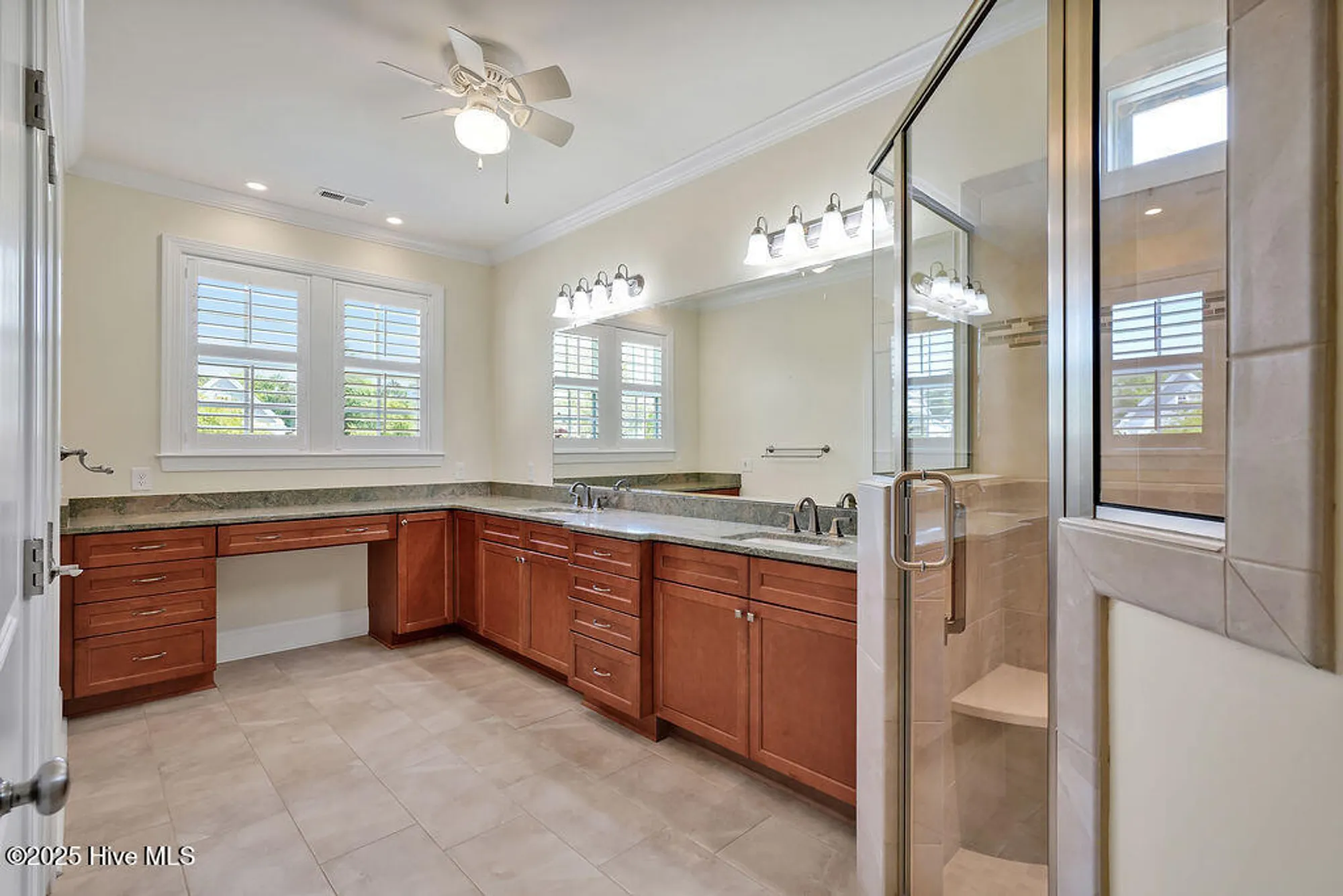 Property Slideshow image 28 of 86 | 2021 colony pines dr, Leland, NC, 28451