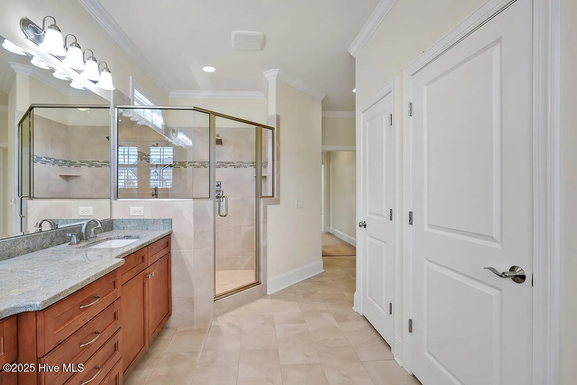 Property Slideshow image 29 of 86 | 2021 colony pines dr, Leland, NC, 28451