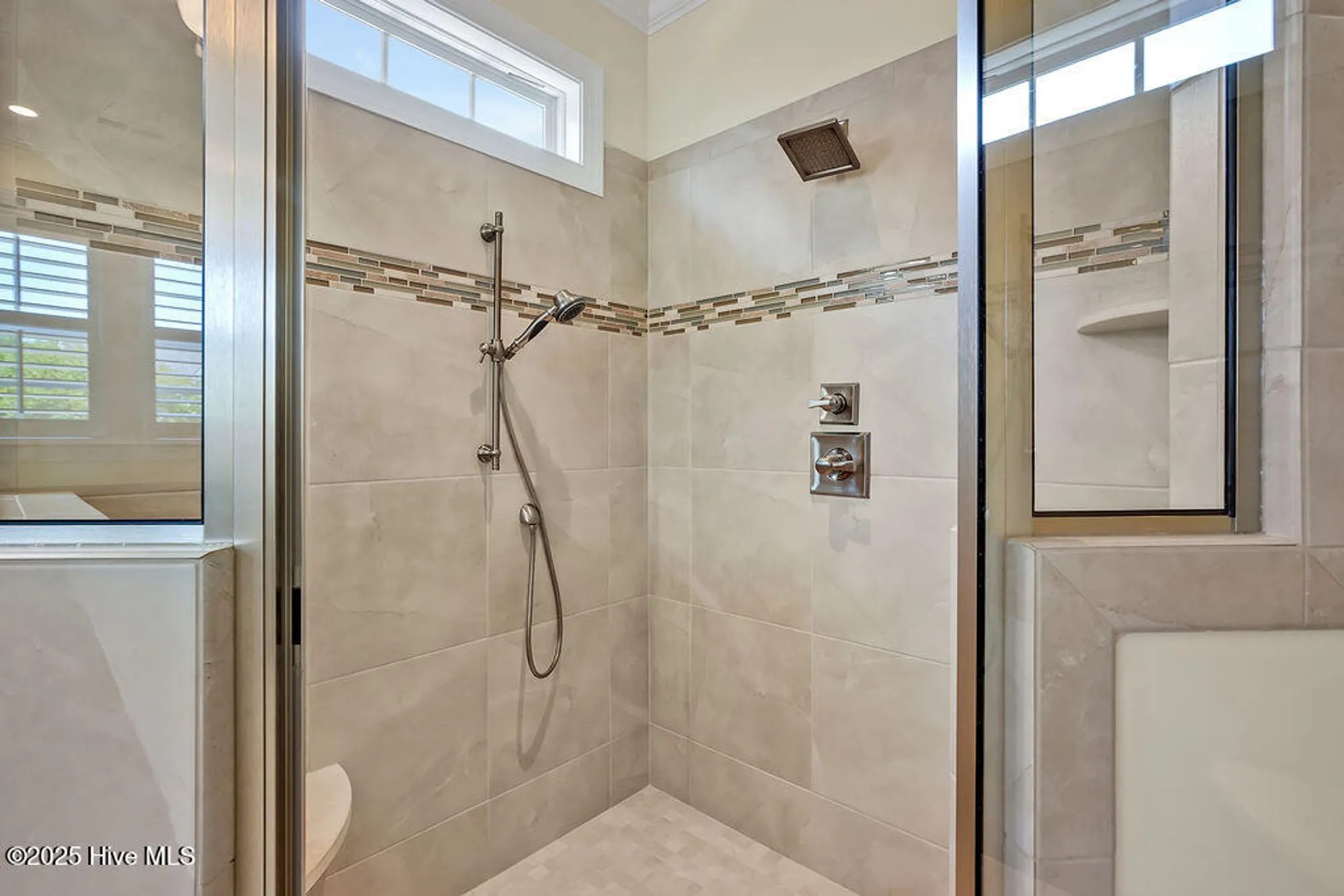 Property Slideshow image 30 of 86 | 2021 colony pines dr, Leland, NC, 28451