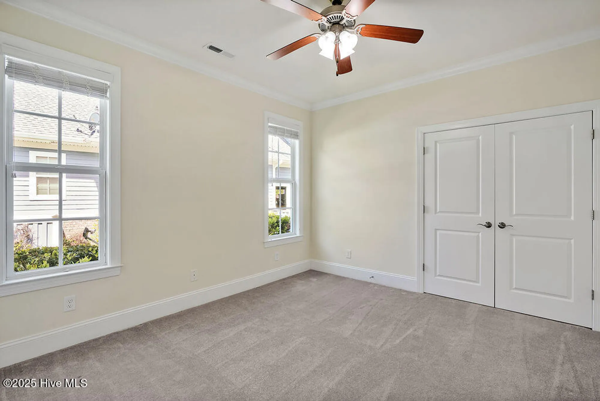 Property Slideshow image 31 of 86 | 2021 colony pines dr, Leland, NC, 28451