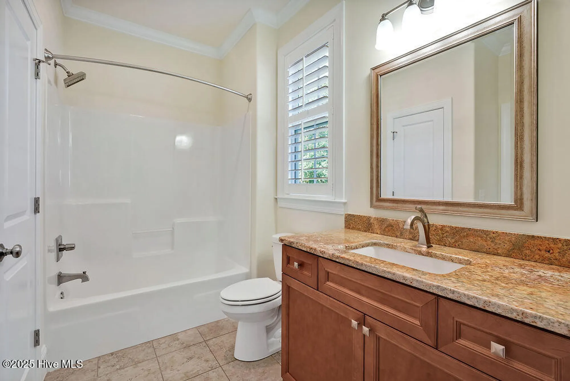 Property Slideshow image 33 of 86 | 2021 colony pines dr, Leland, NC, 28451