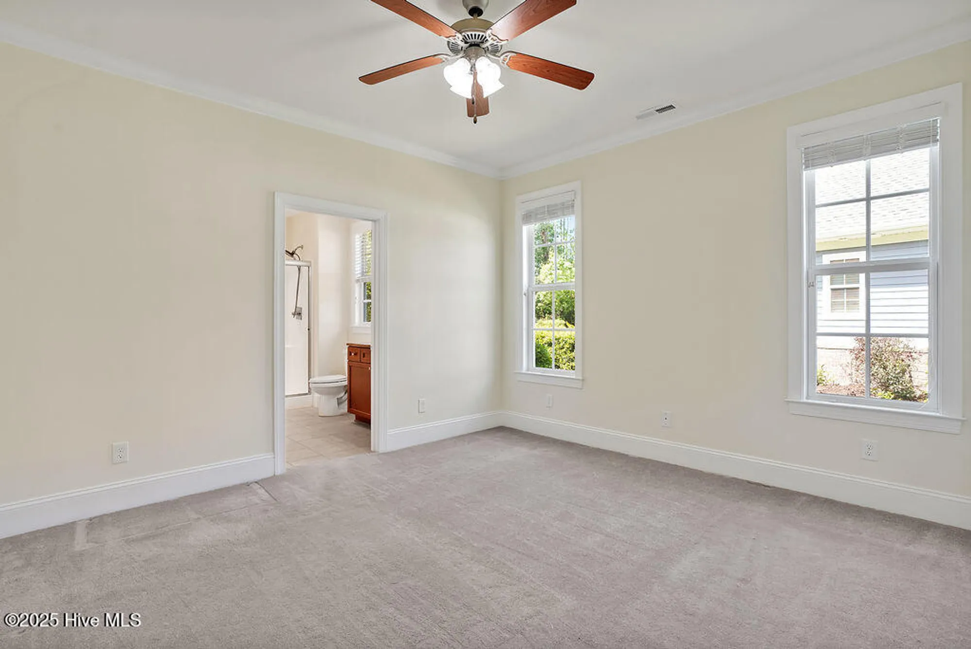 Property Slideshow image 34 of 86 | 2021 colony pines dr, Leland, NC, 28451