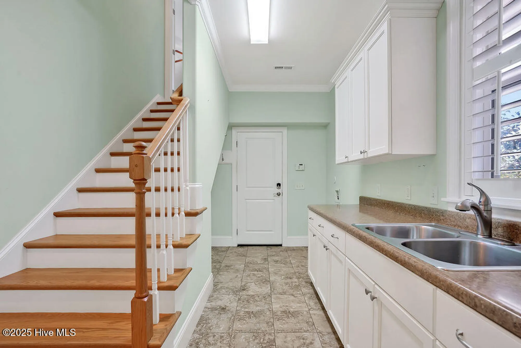 Property Slideshow image 36 of 86 | 2021 colony pines dr, Leland, NC, 28451