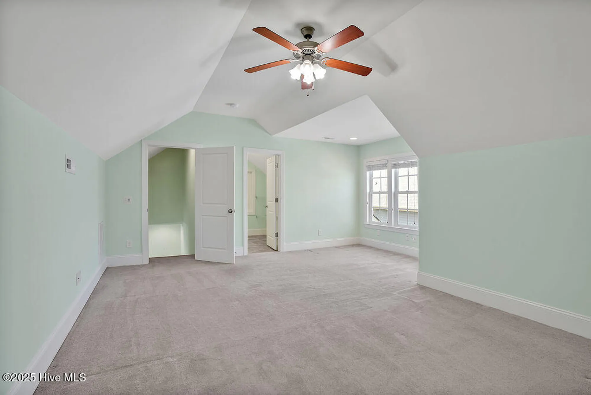 Property Slideshow image 39 of 86 | 2021 colony pines dr, Leland, NC, 28451