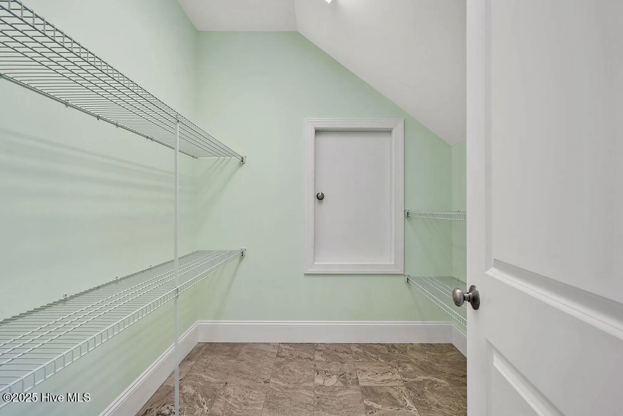 Property Slideshow image 41 of 86 | 2021 colony pines dr, Leland, NC, 28451