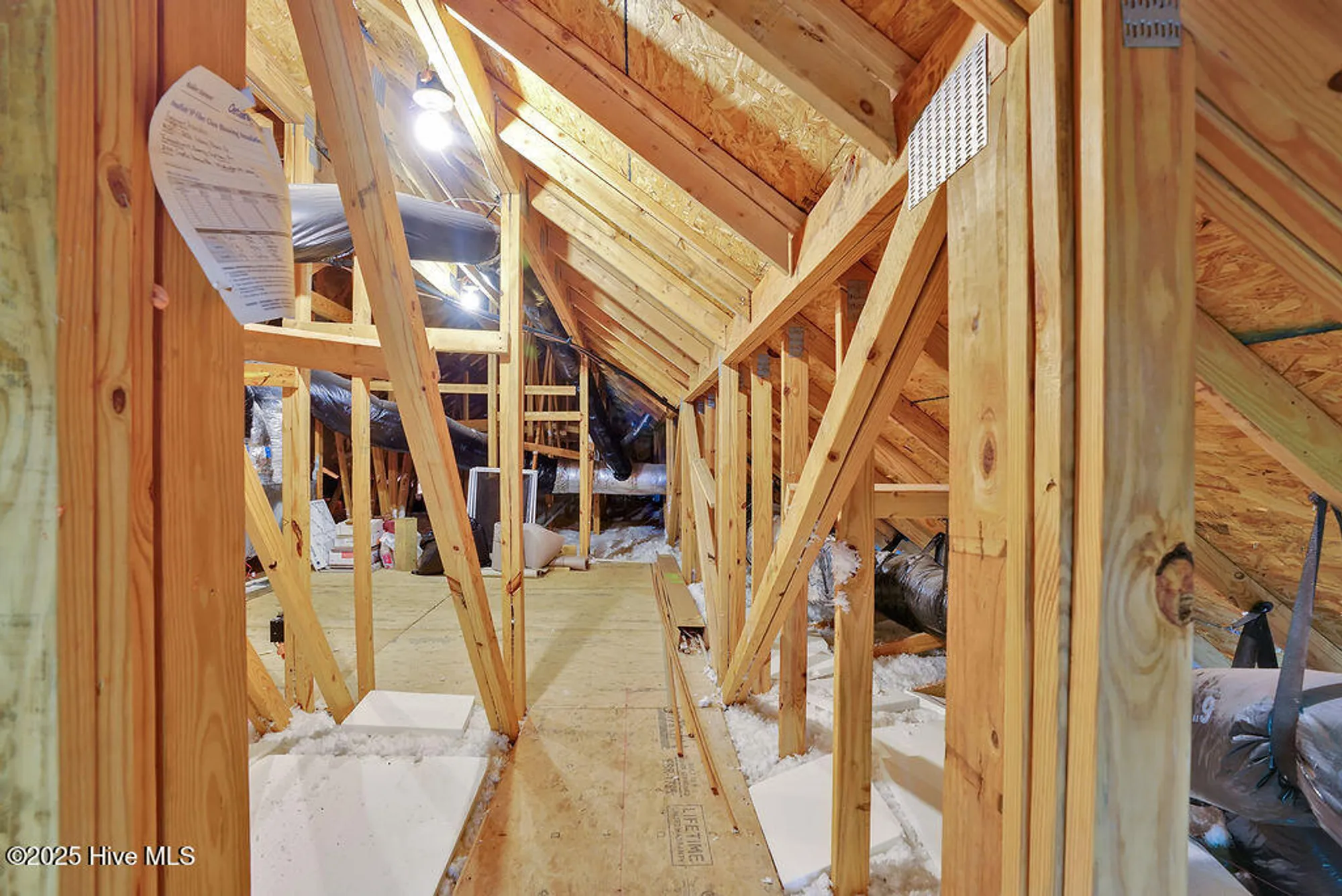 Property Slideshow image 42 of 86 | 2021 colony pines dr, Leland, NC, 28451