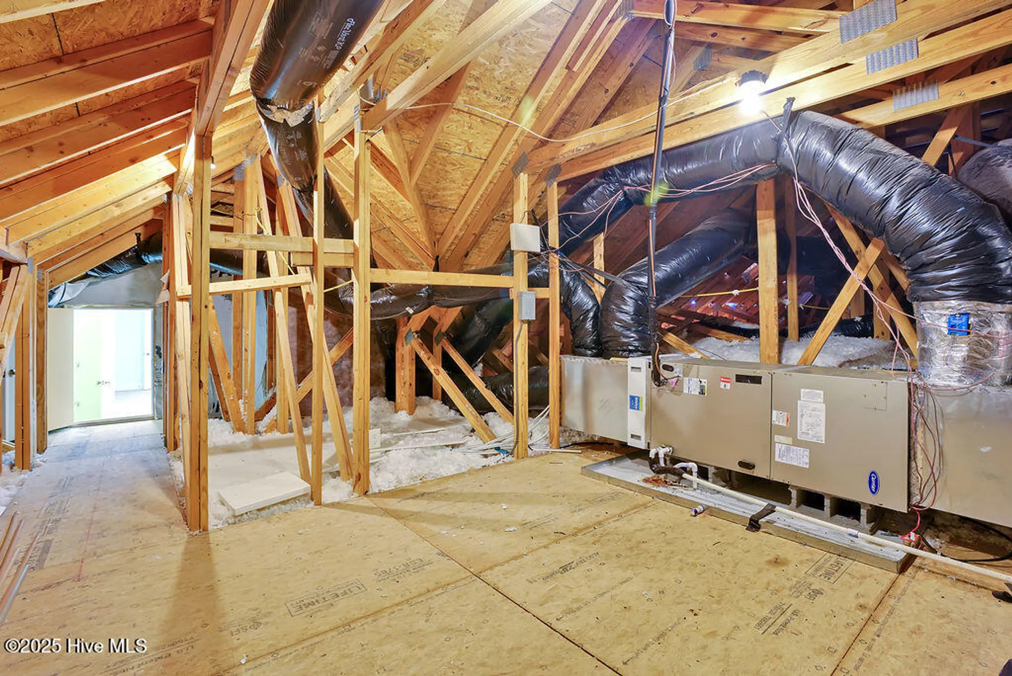 Property Slideshow image 43 of 86 | 2021 colony pines dr, Leland, NC, 28451