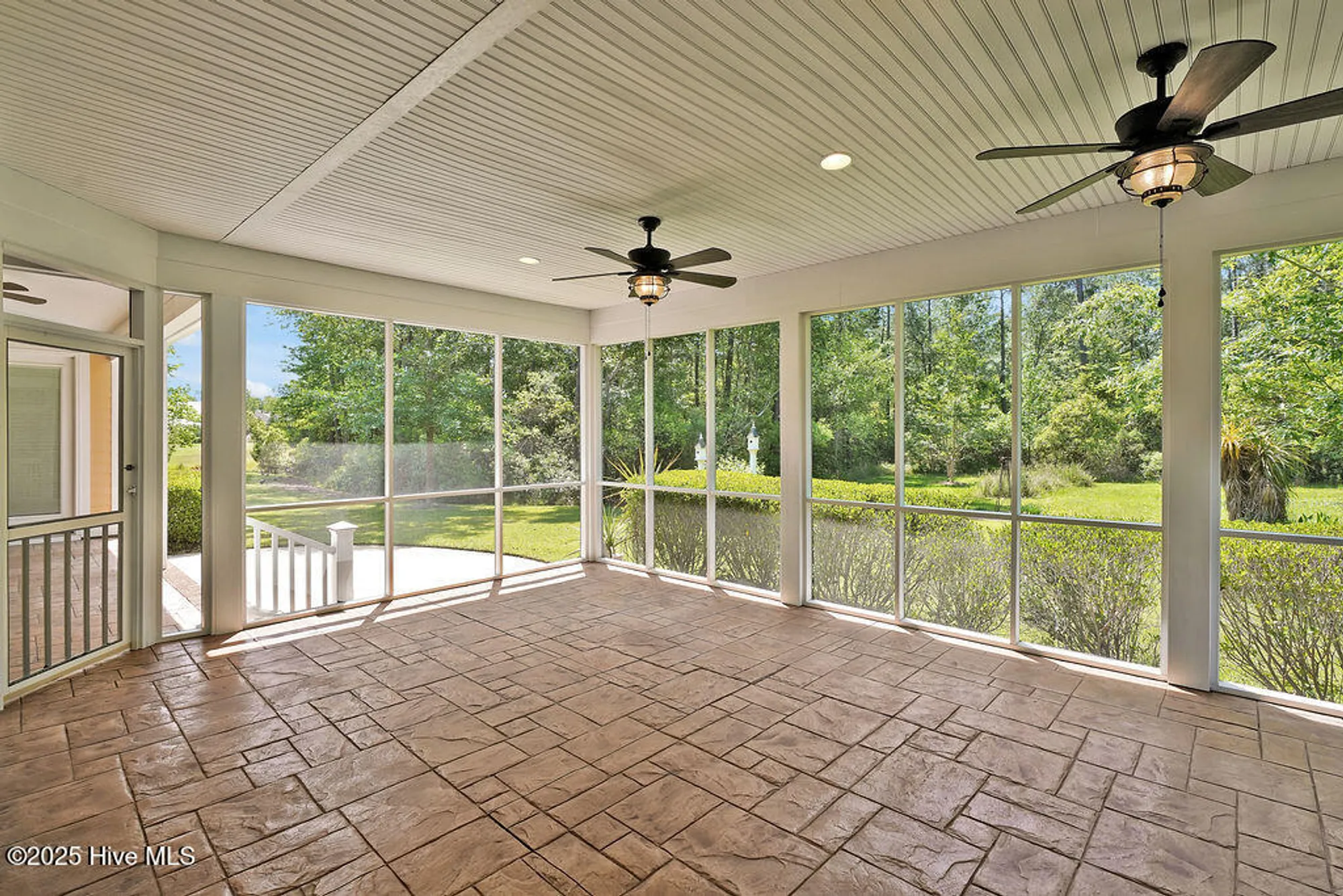 Property Slideshow image 46 of 86 | 2021 colony pines dr, Leland, NC, 28451