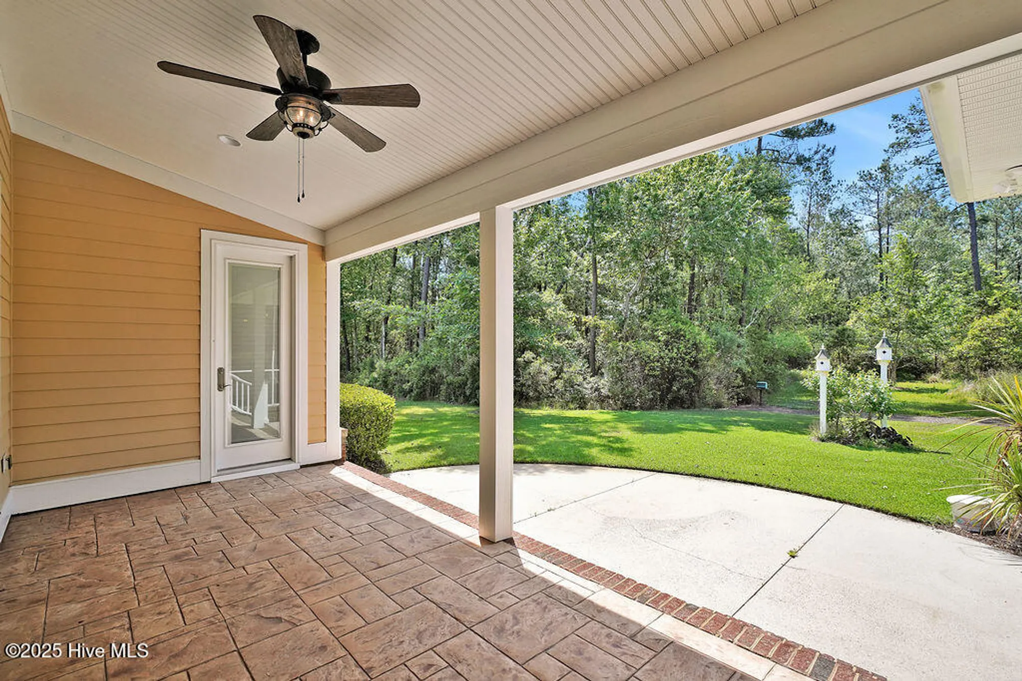 Property Slideshow image 49 of 86 | 2021 colony pines dr, Leland, NC, 28451