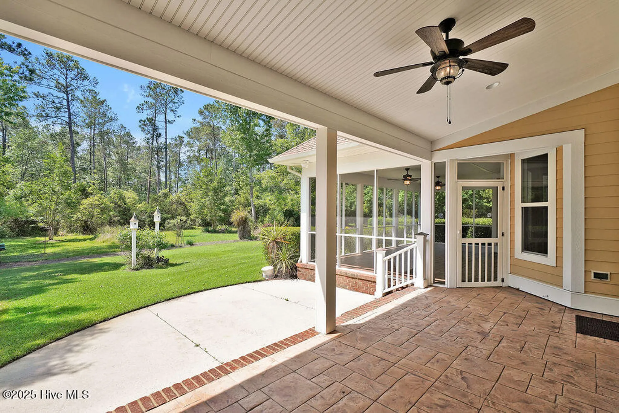 Property Slideshow image 50 of 86 | 2021 colony pines dr, Leland, NC, 28451
