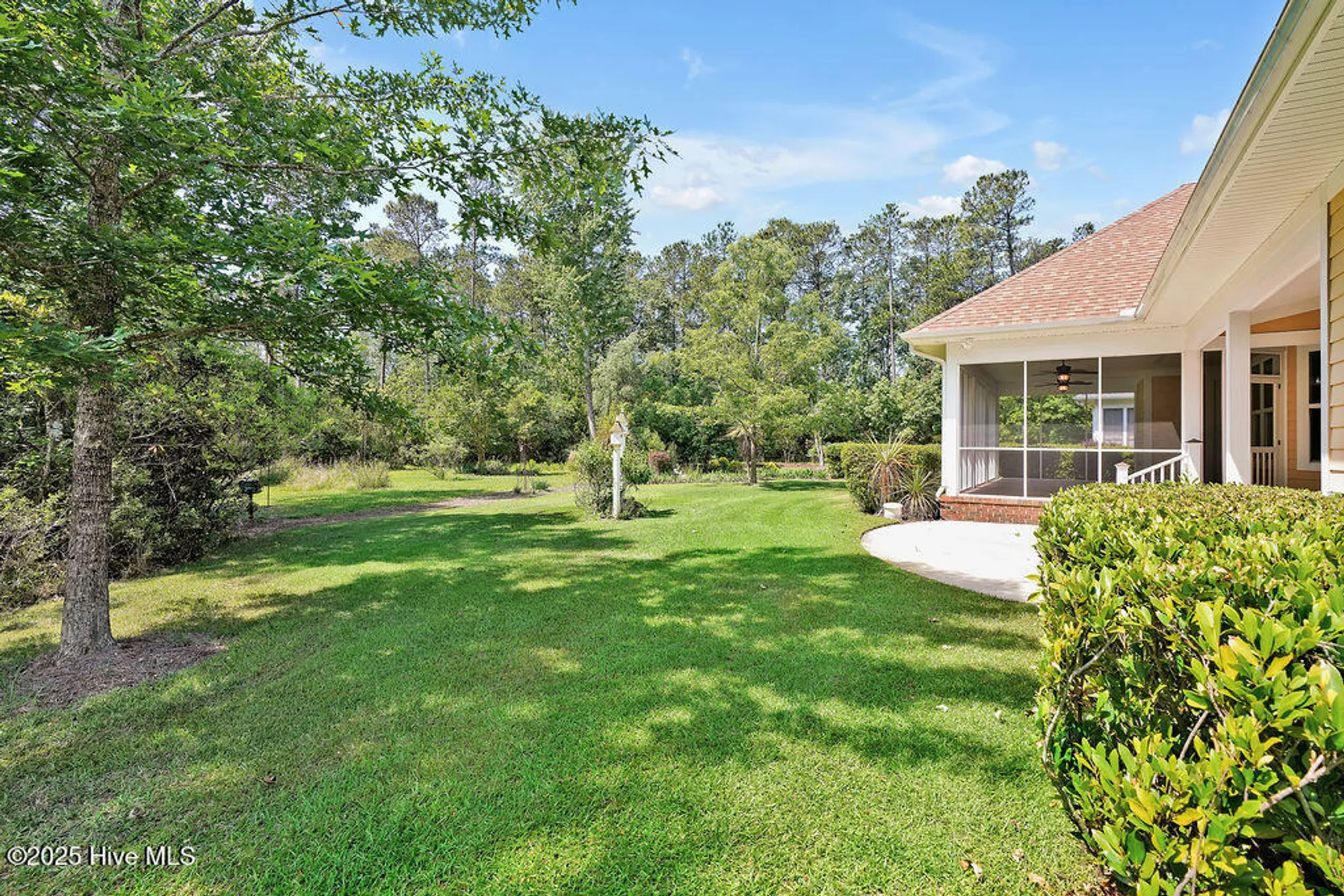 Property Slideshow image 51 of 86 | 2021 colony pines dr, Leland, NC, 28451