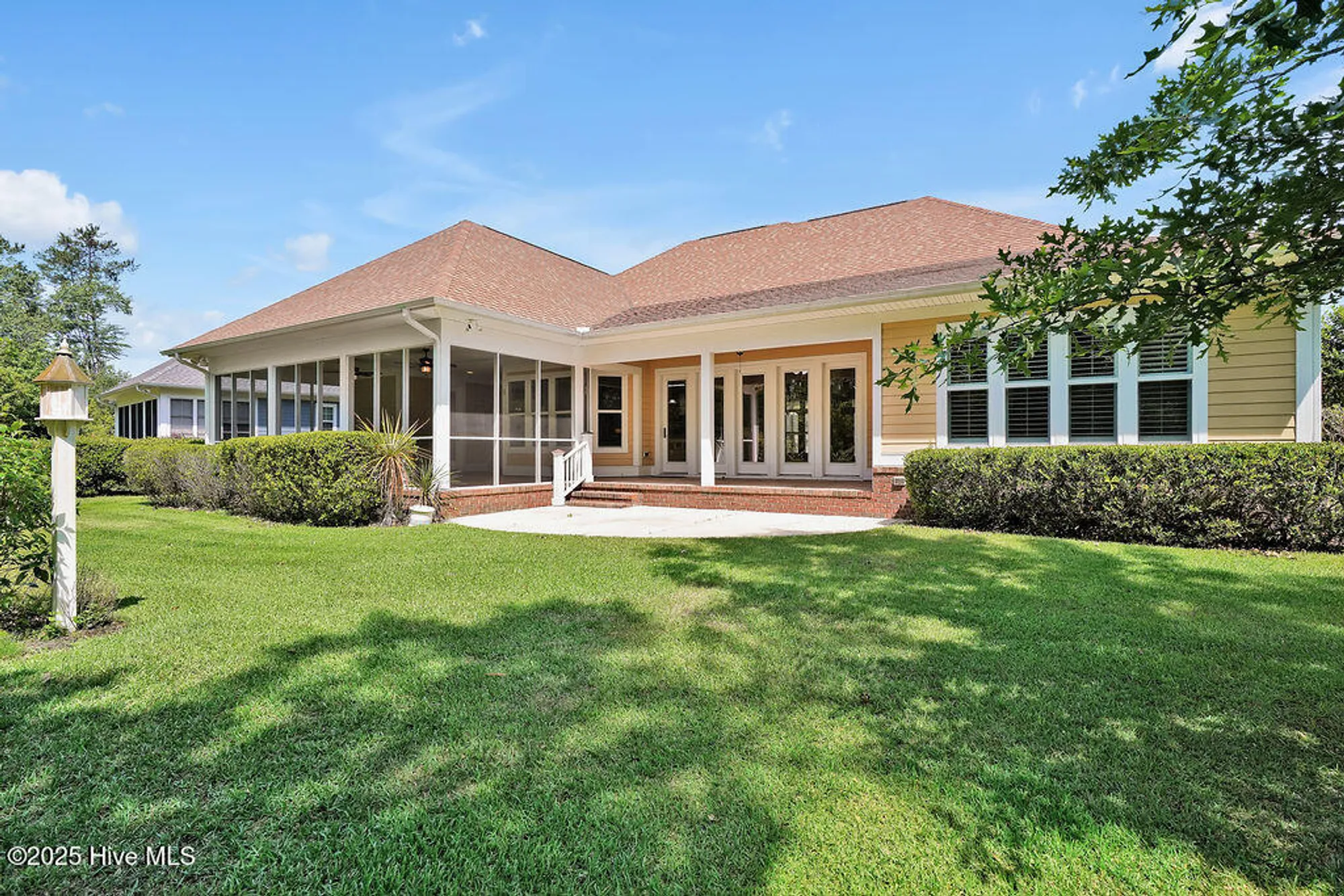 Property Slideshow image 52 of 86 | 2021 colony pines dr, Leland, NC, 28451