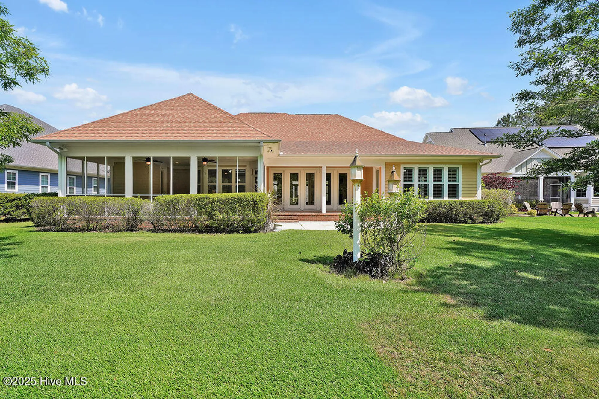 Property Slideshow image 53 of 86 | 2021 colony pines dr, Leland, NC, 28451