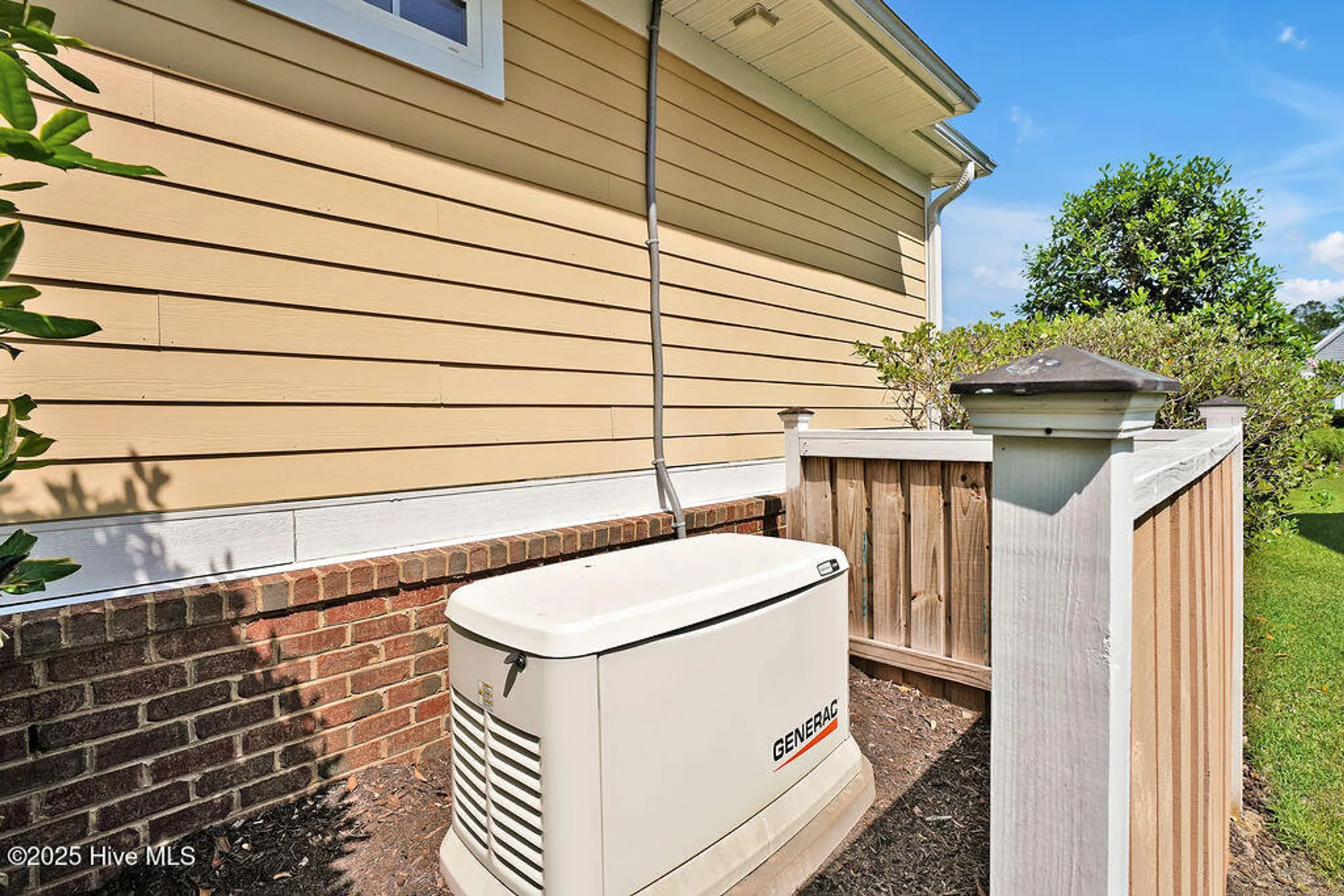 Property Slideshow image 56 of 86 | 2021 colony pines dr, Leland, NC, 28451