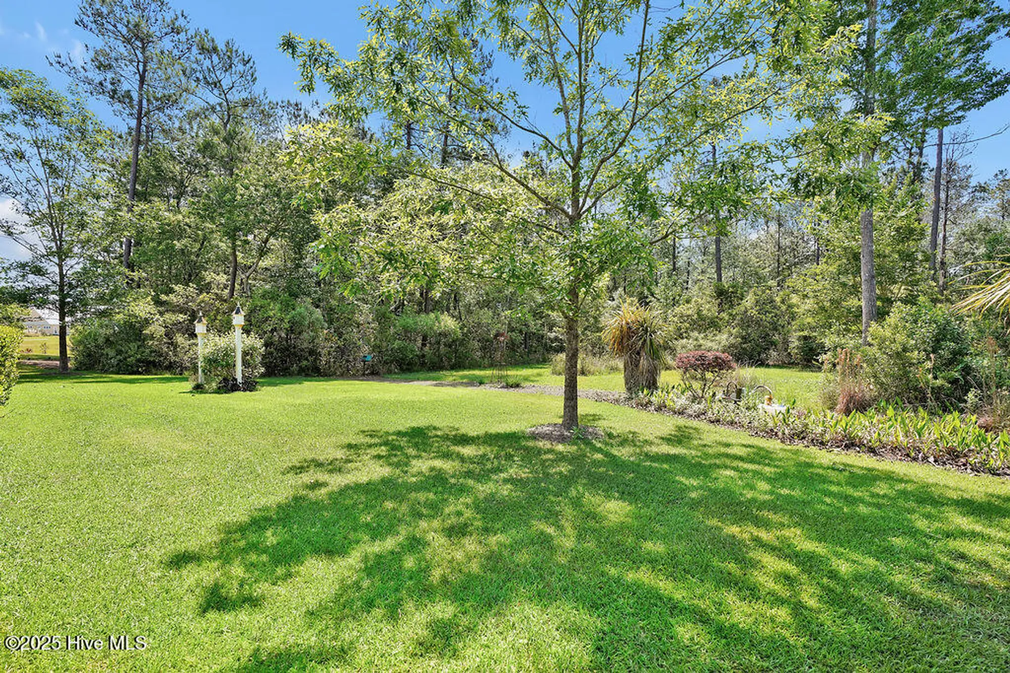 Property Slideshow image 54 of 86 | 2021 colony pines dr, Leland, NC, 28451