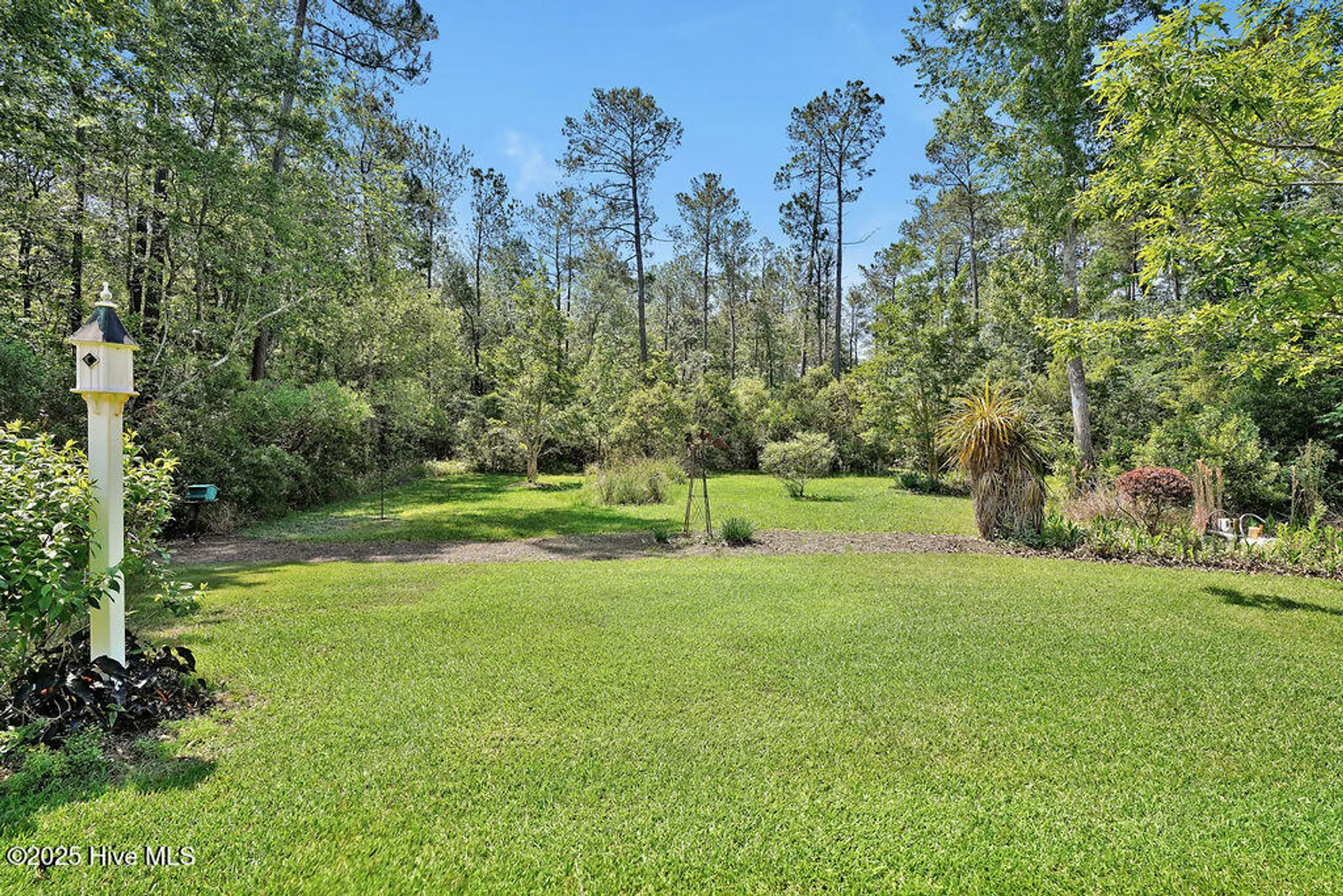 Property Slideshow image 55 of 86 | 2021 colony pines dr, Leland, NC, 28451