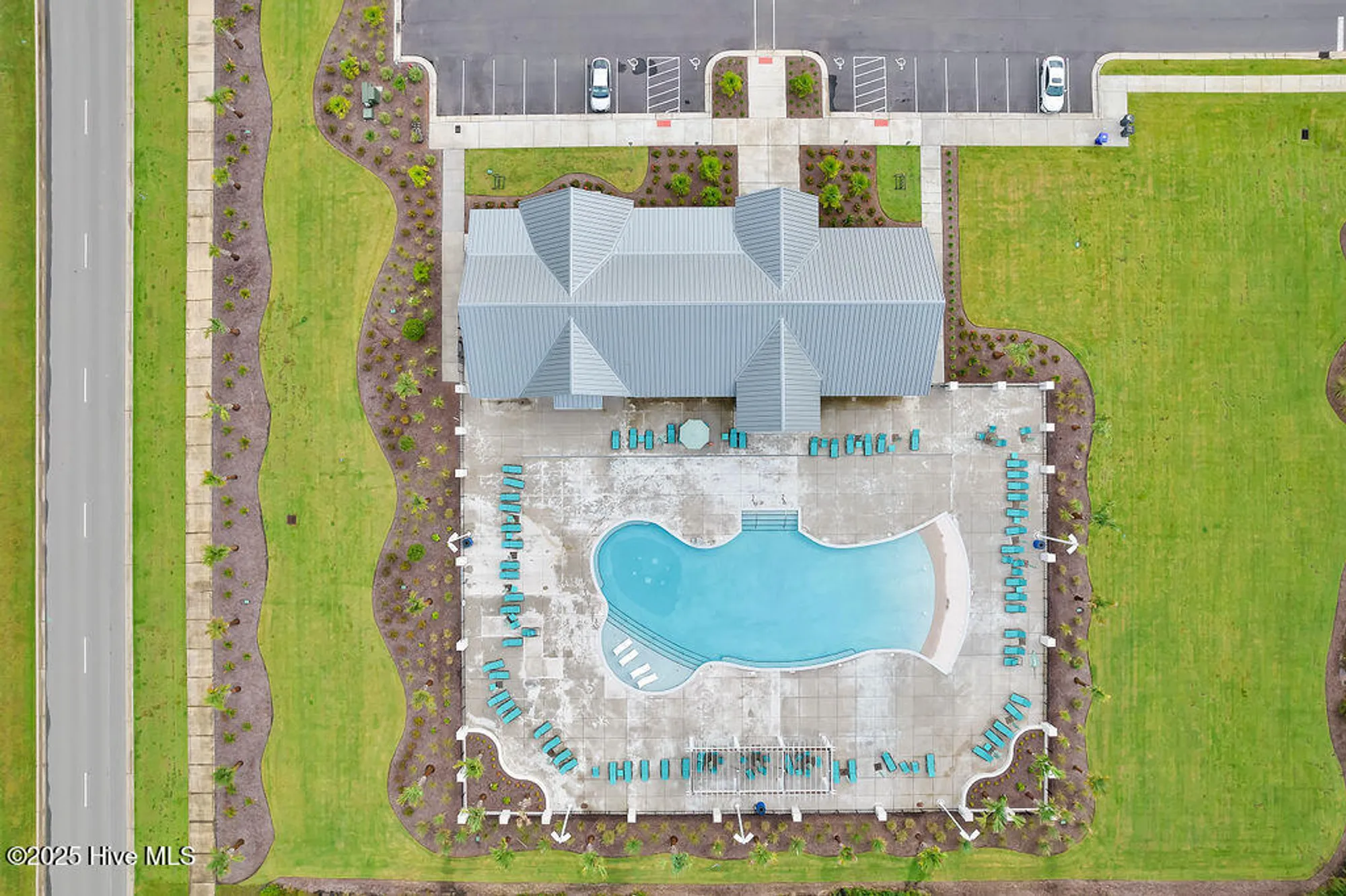 Property Slideshow image 85 of 86 | 2021 colony pines dr, Leland, NC, 28451