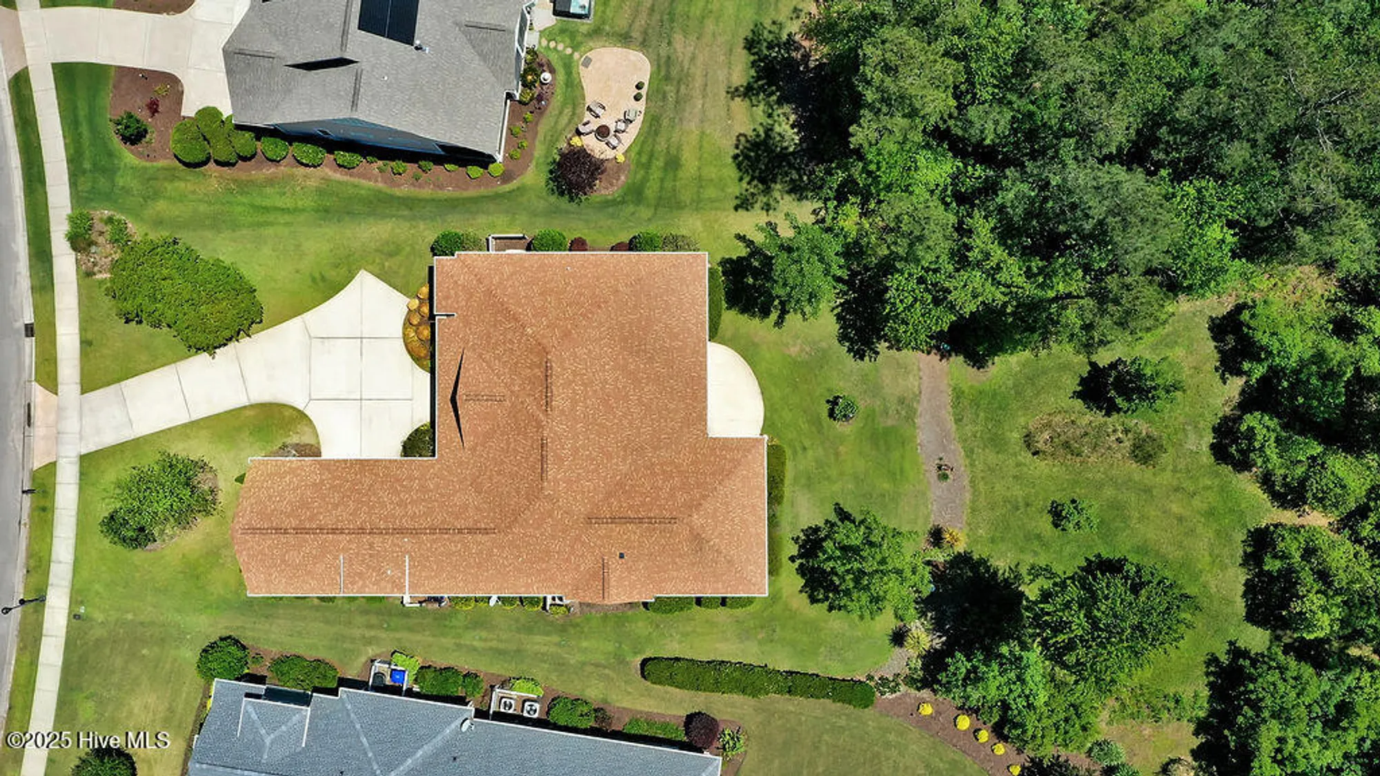 Property Slideshow image 59 of 86 | 2021 colony pines dr, Leland, NC, 28451