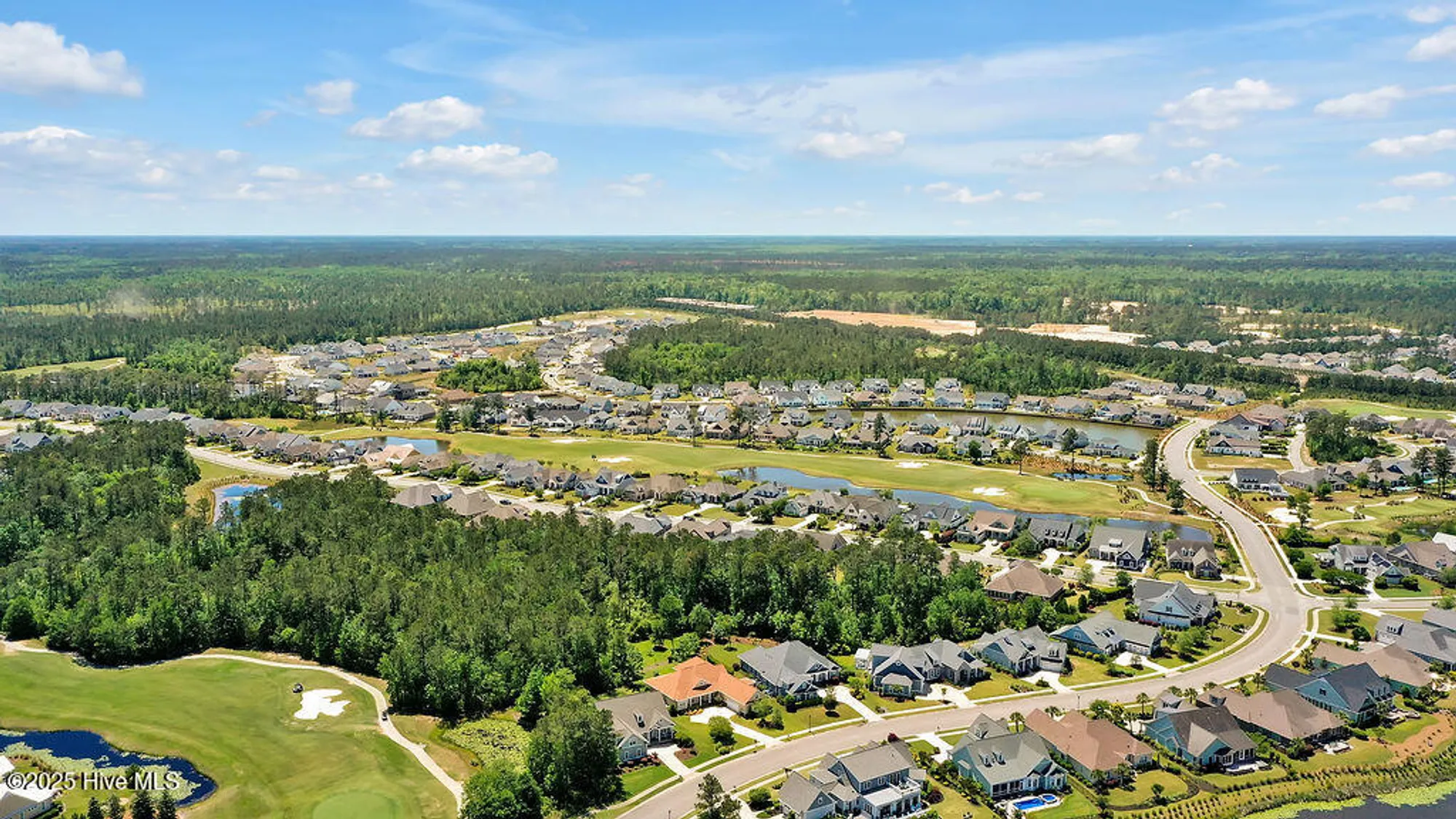 Property Slideshow image 61 of 86 | 2021 colony pines dr, Leland, NC, 28451