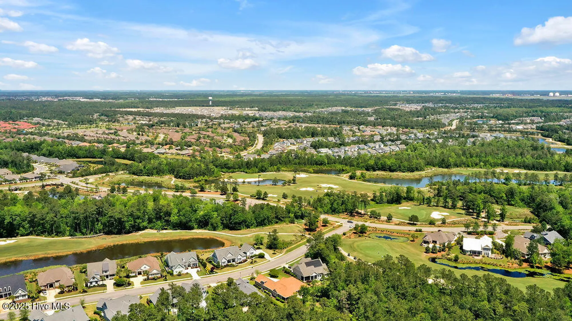 Property Slideshow image 62 of 86 | 2021 colony pines dr, Leland, NC, 28451