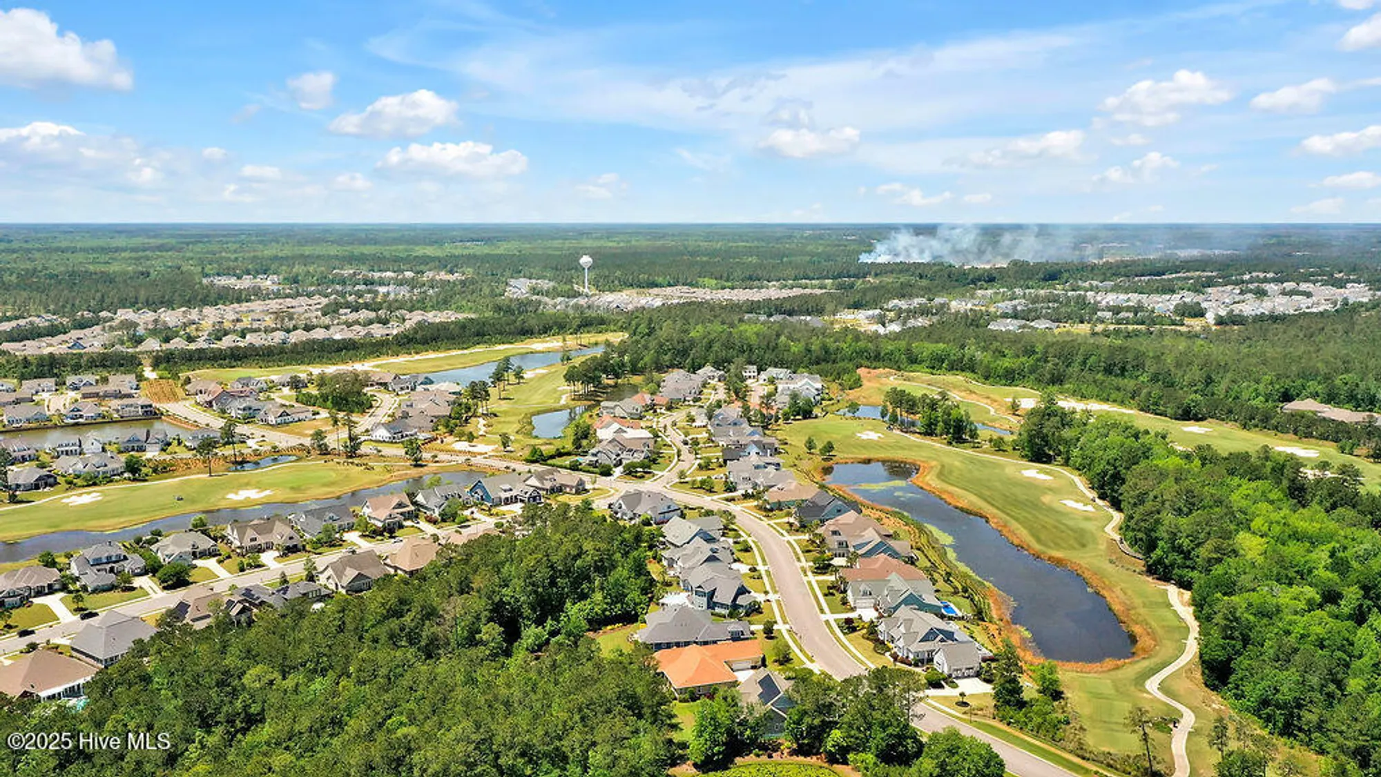 Property Slideshow image 63 of 86 | 2021 colony pines dr, Leland, NC, 28451