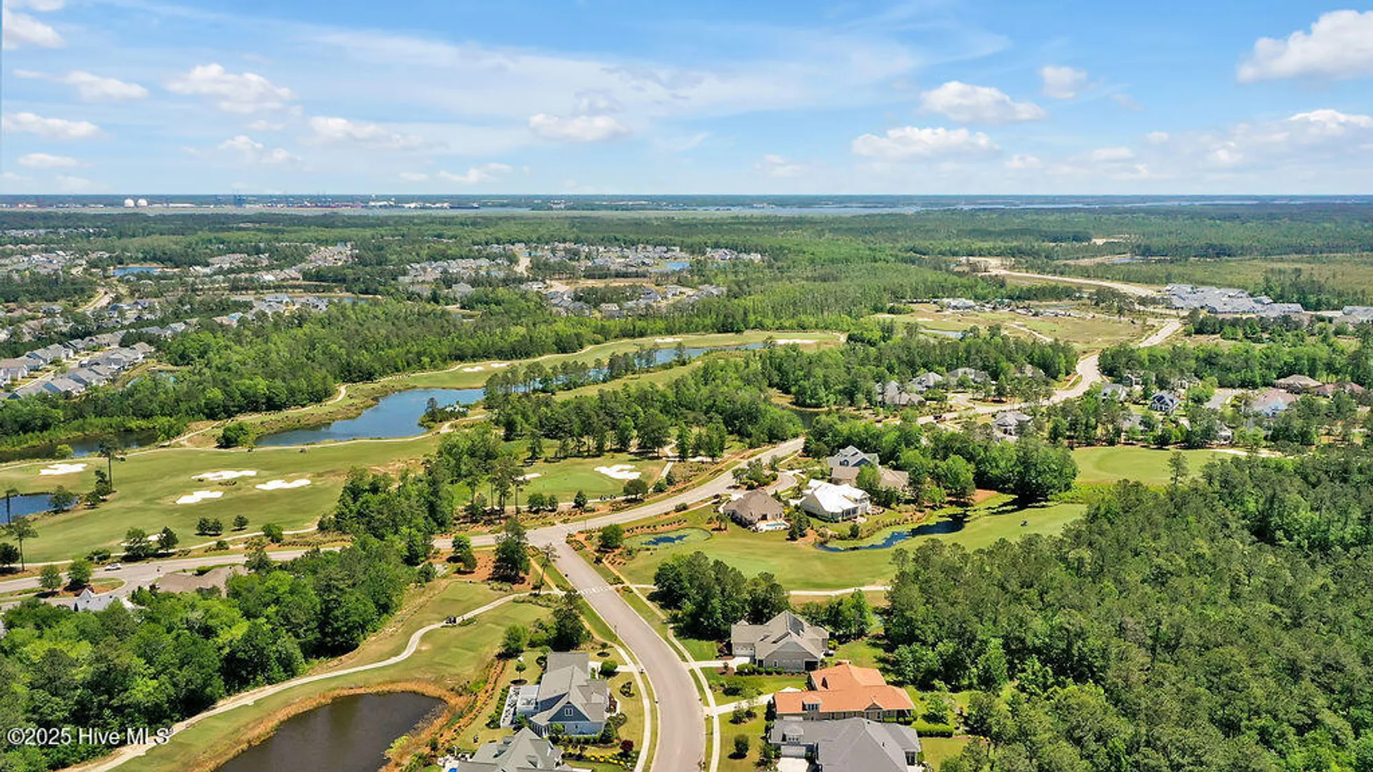 Property Slideshow image 64 of 86 | 2021 colony pines dr, Leland, NC, 28451