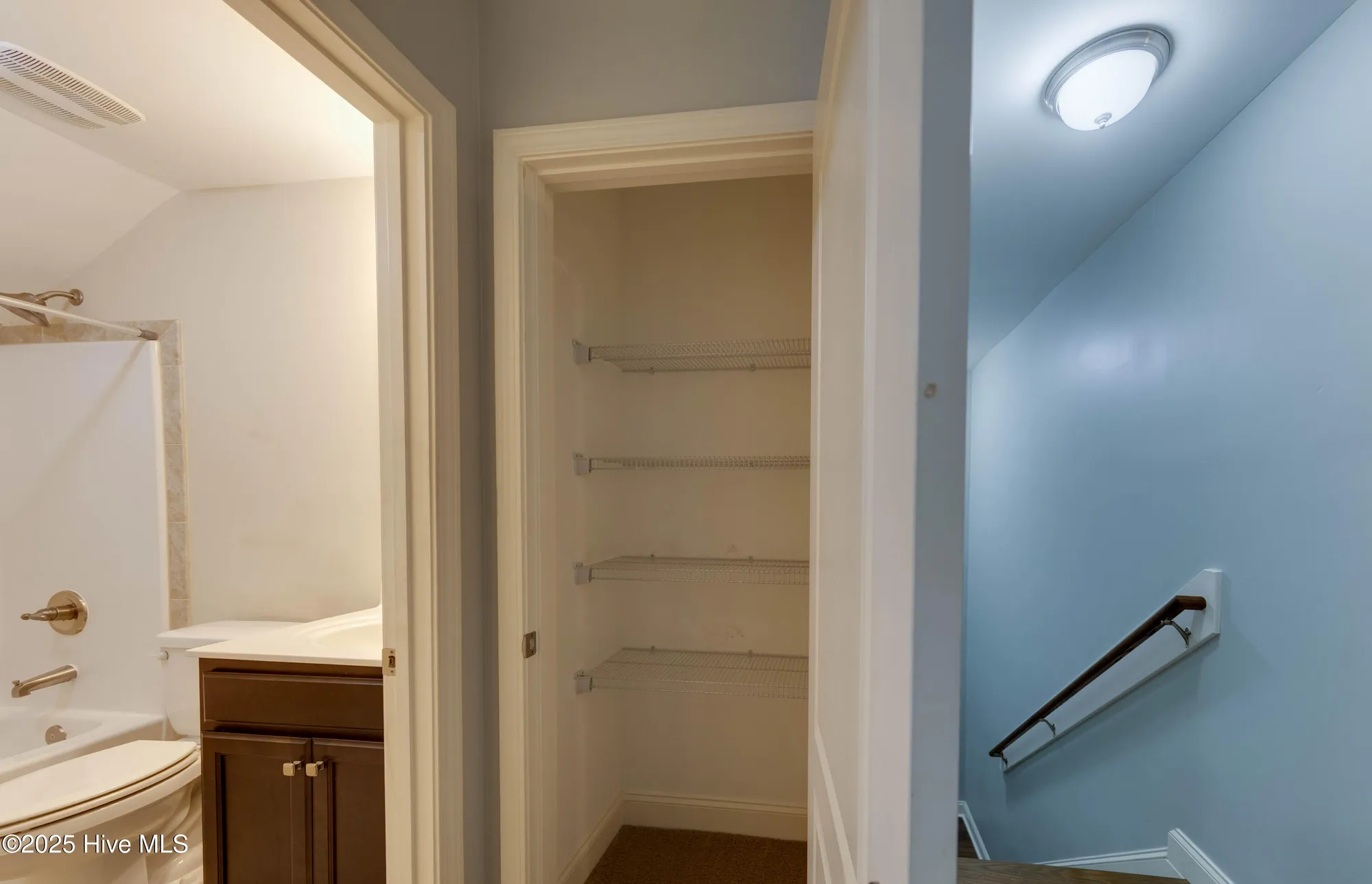 Property Slideshow image 37 of 50 | 5225 national garden trl, Winnabow, NC, 28479