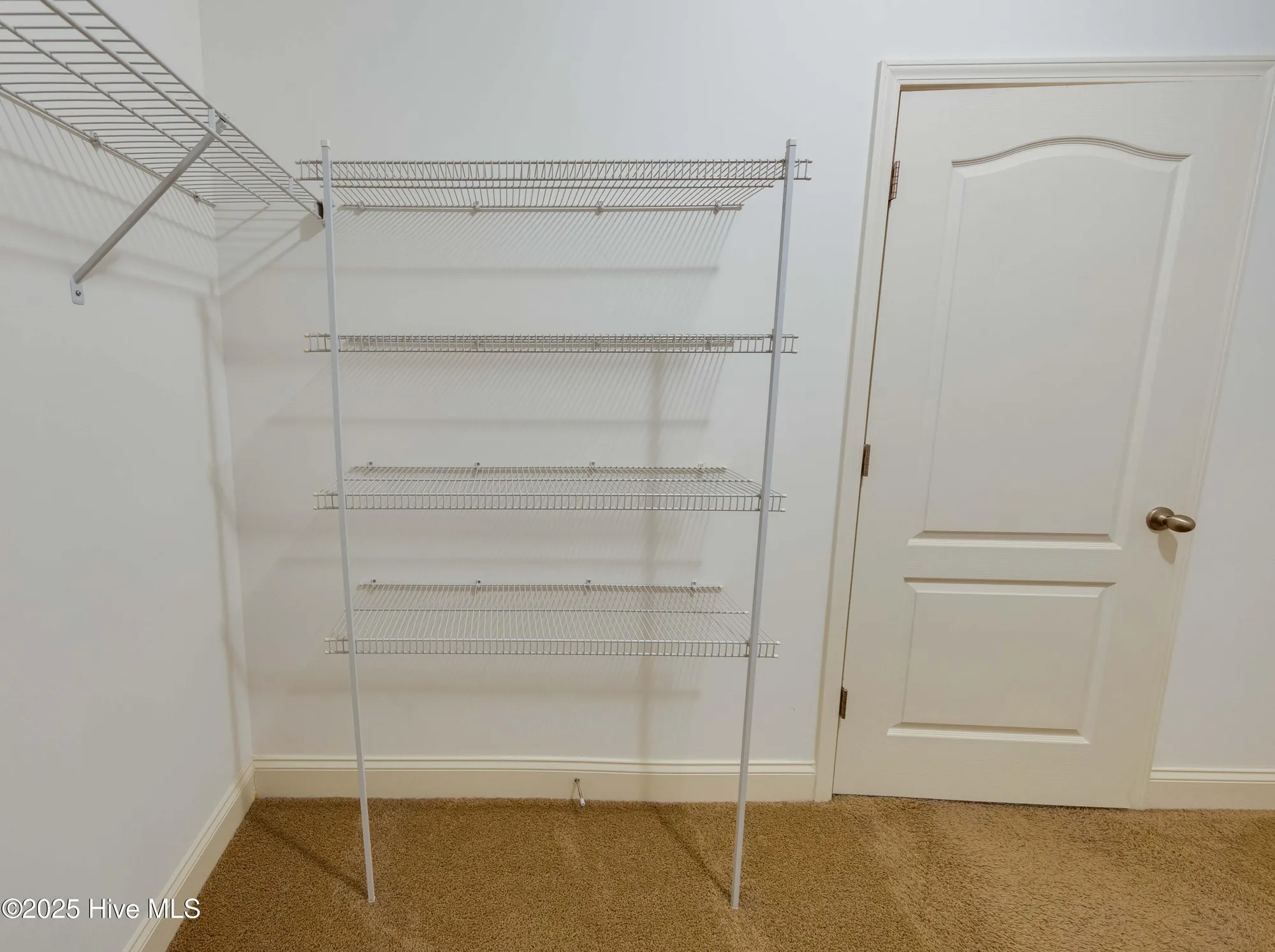 Property Slideshow image 32 of 50 | 5225 national garden trl, Winnabow, NC, 28479