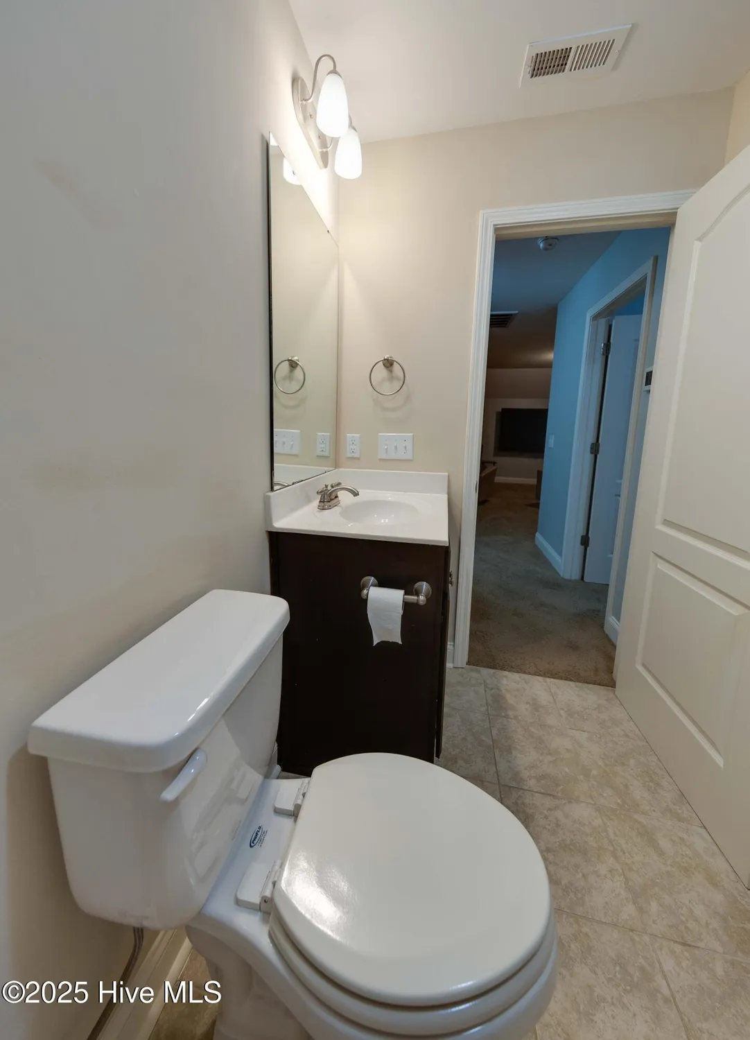 Property Slideshow image 23 of 50 | 5225 national garden trl, Winnabow, NC, 28479