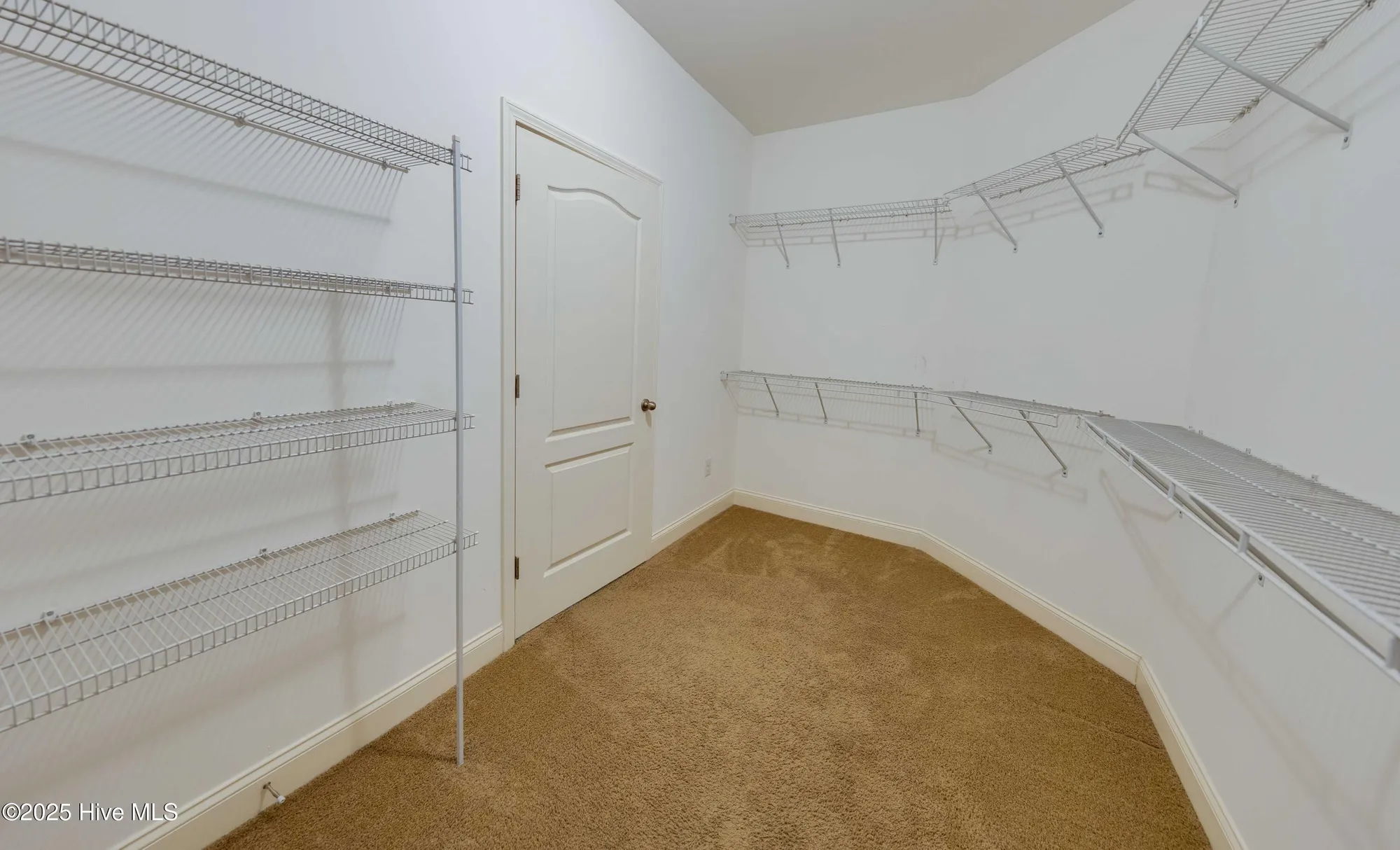 Property Slideshow image 31 of 50 | 5225 national garden trl, Winnabow, NC, 28479