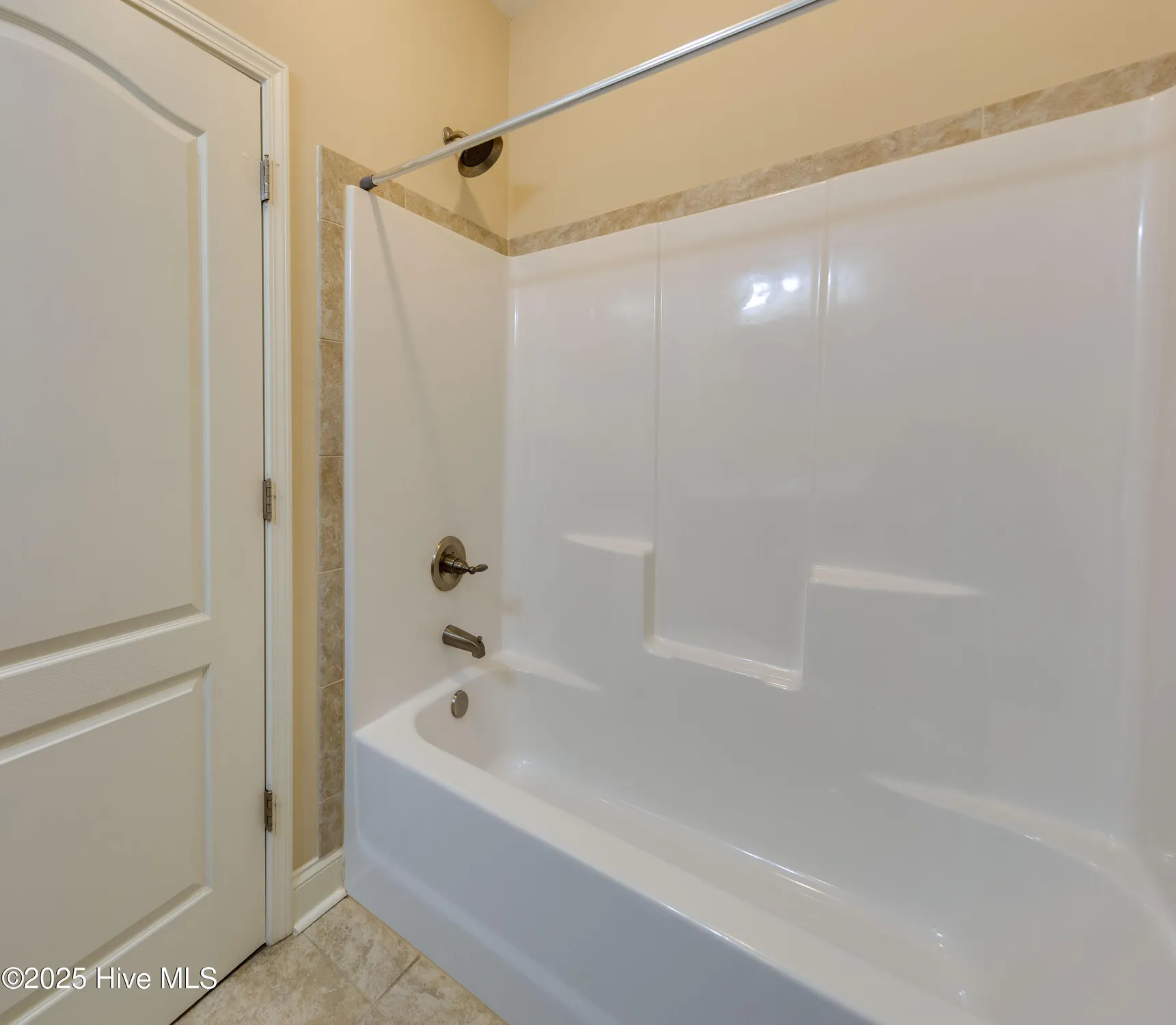 Property Slideshow image 22 of 50 | 5225 national garden trl, Winnabow, NC, 28479