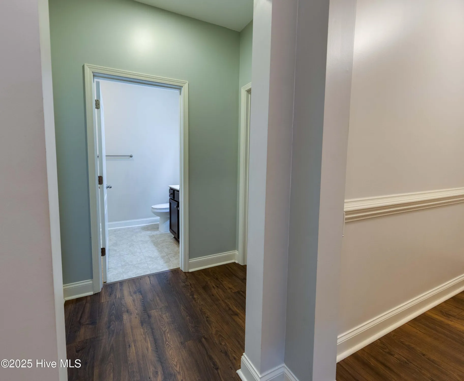 Property Slideshow image 20 of 50 | 5225 national garden trl, Winnabow, NC, 28479