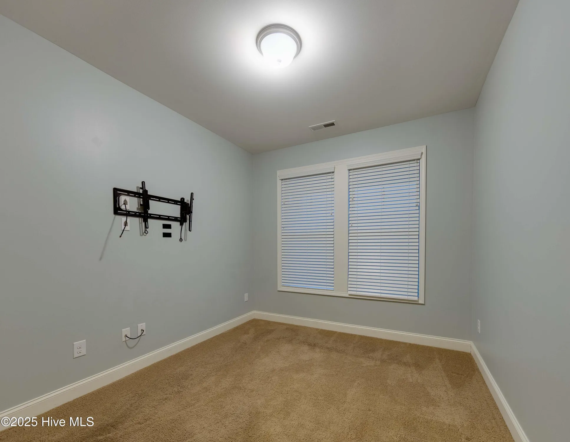 Property Slideshow image 17 of 50 | 5225 national garden trl, Winnabow, NC, 28479