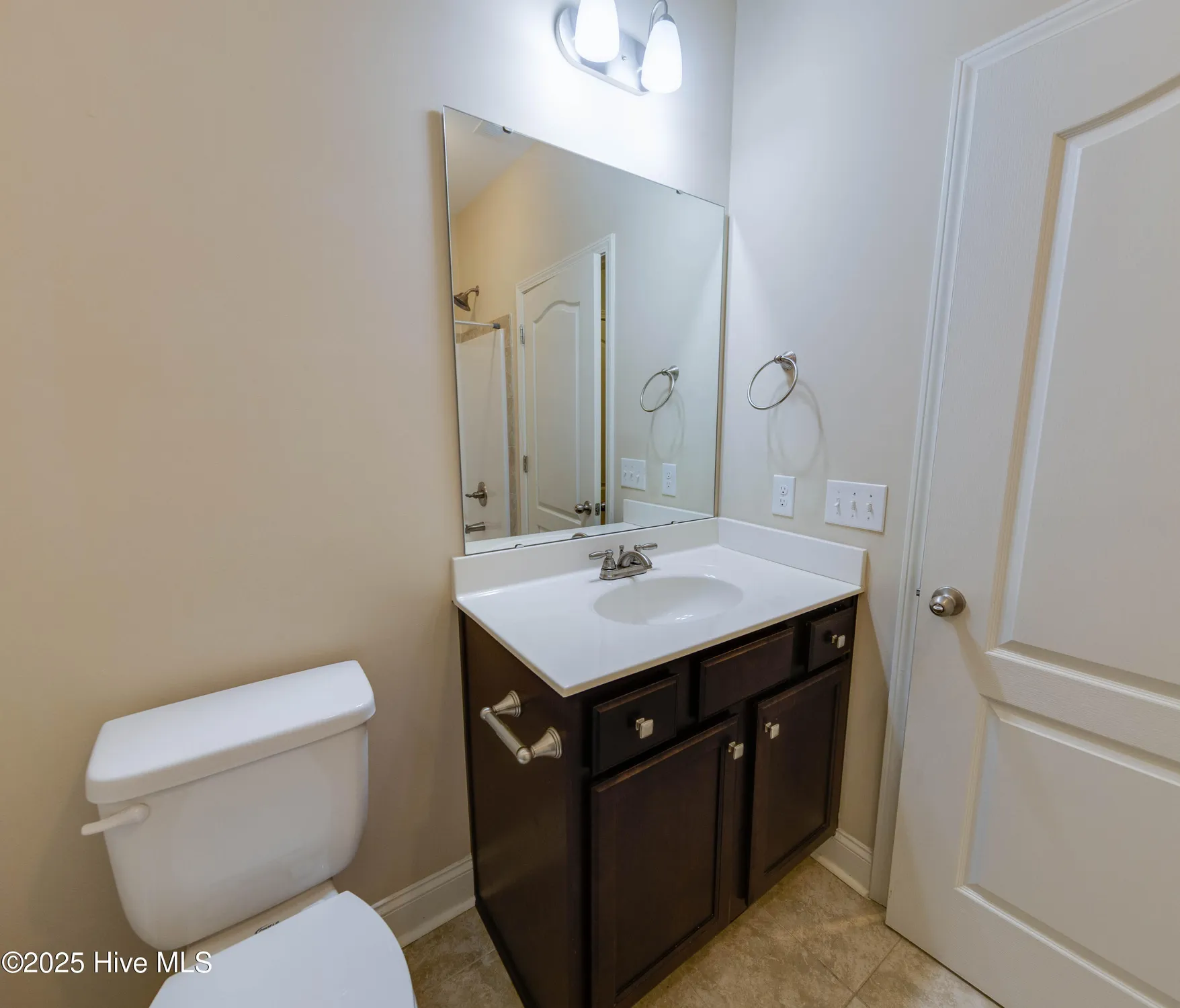 Property Slideshow image 38 of 50 | 5225 national garden trl, Winnabow, NC, 28479