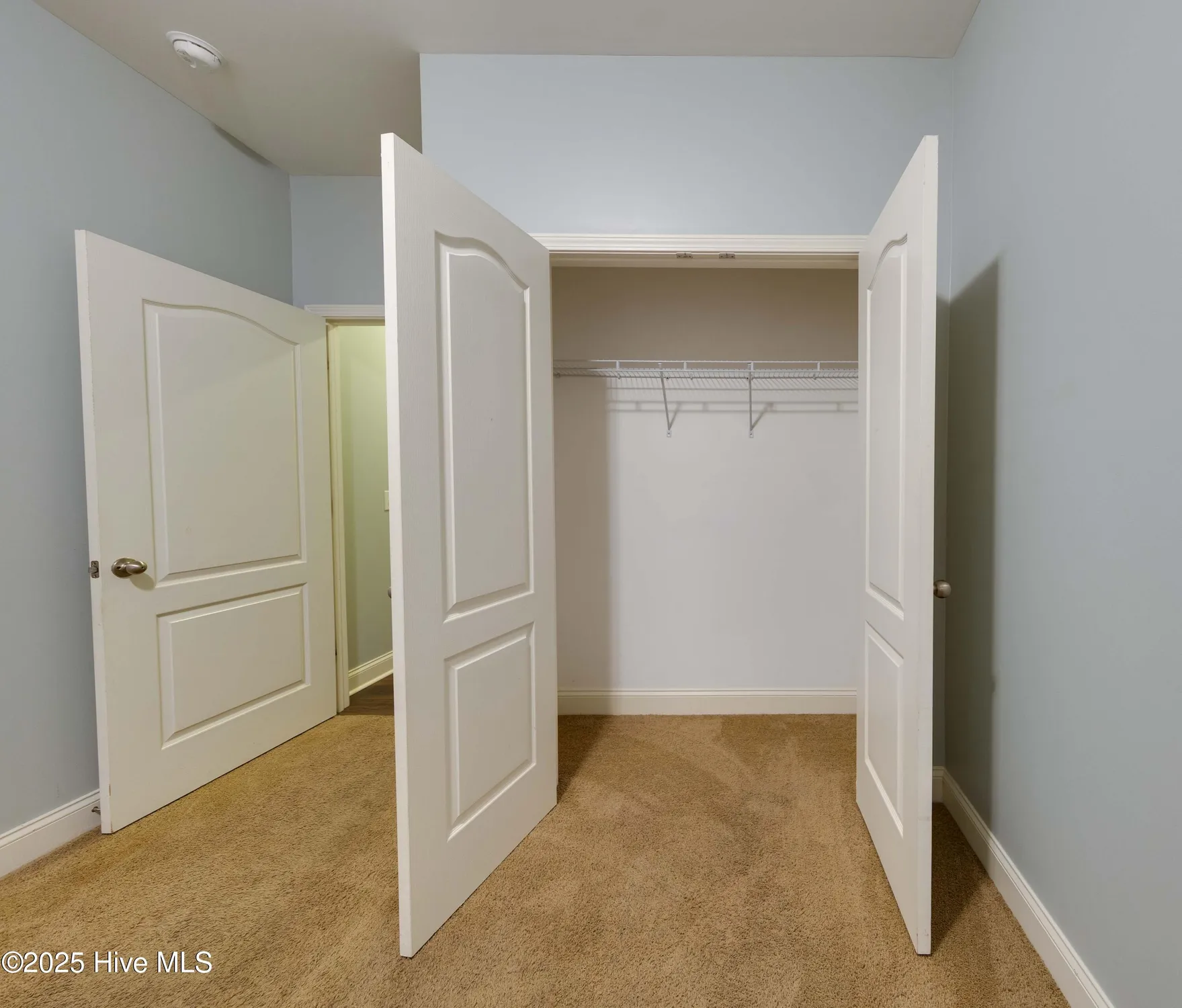 Property Slideshow image 19 of 50 | 5225 national garden trl, Winnabow, NC, 28479