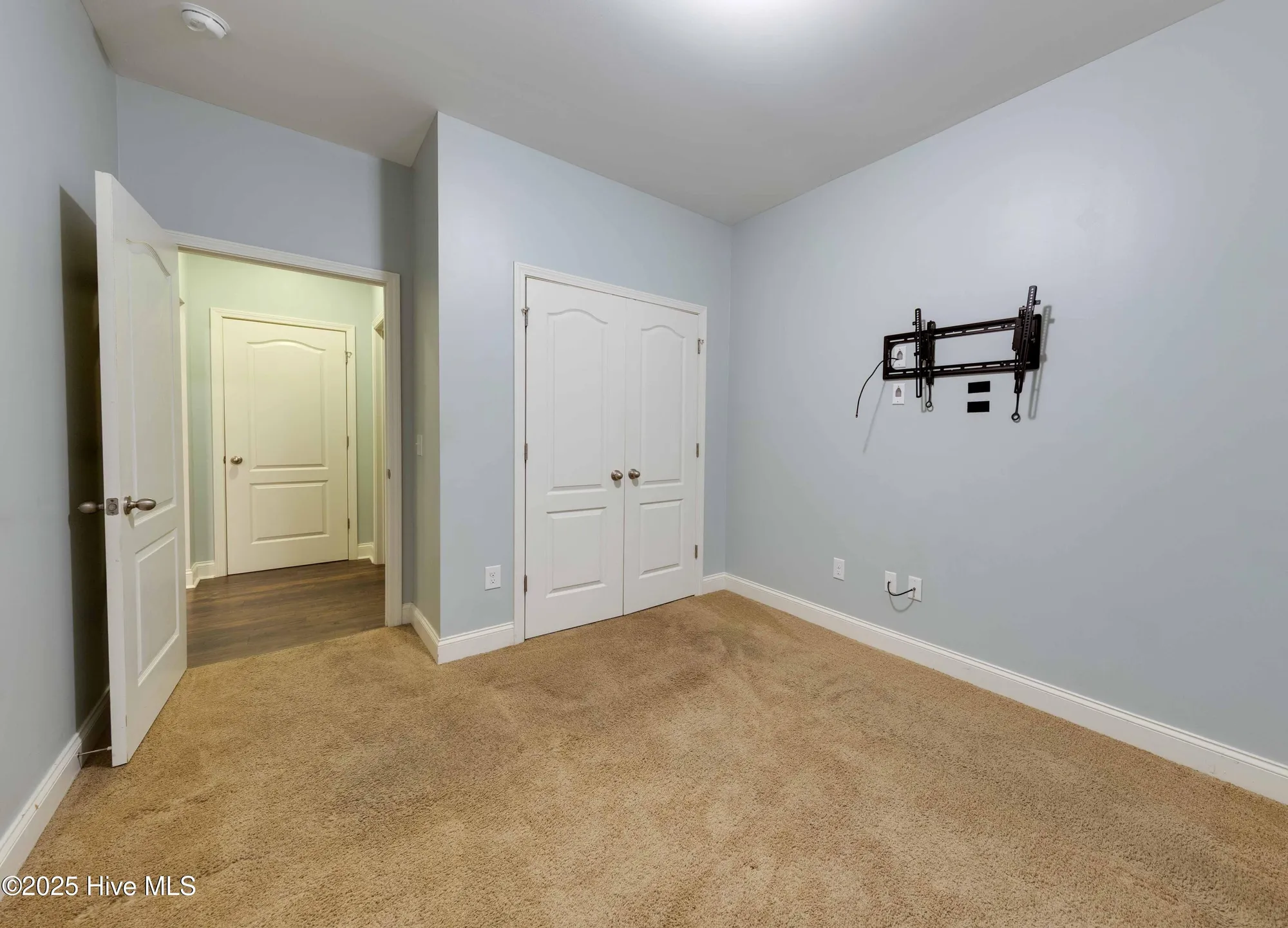 Property Slideshow image 18 of 50 | 5225 national garden trl, Winnabow, NC, 28479