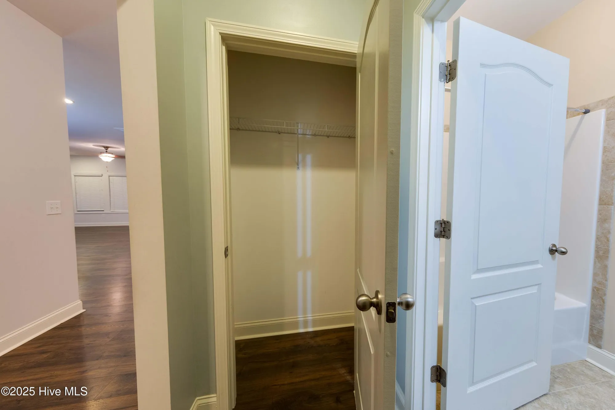 Property Slideshow image 24 of 50 | 5225 national garden trl, Winnabow, NC, 28479